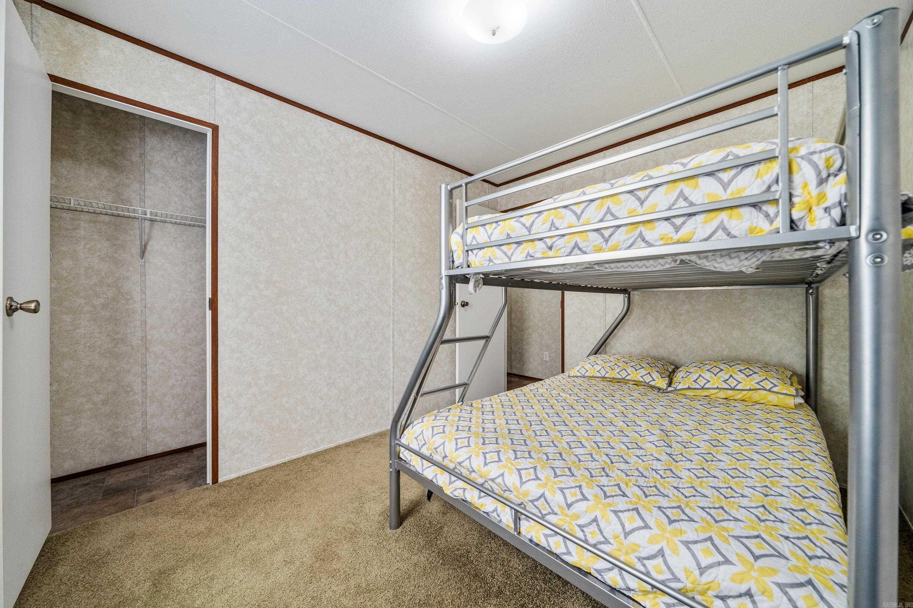 2949 Hwy 188  Mount Ida, AR