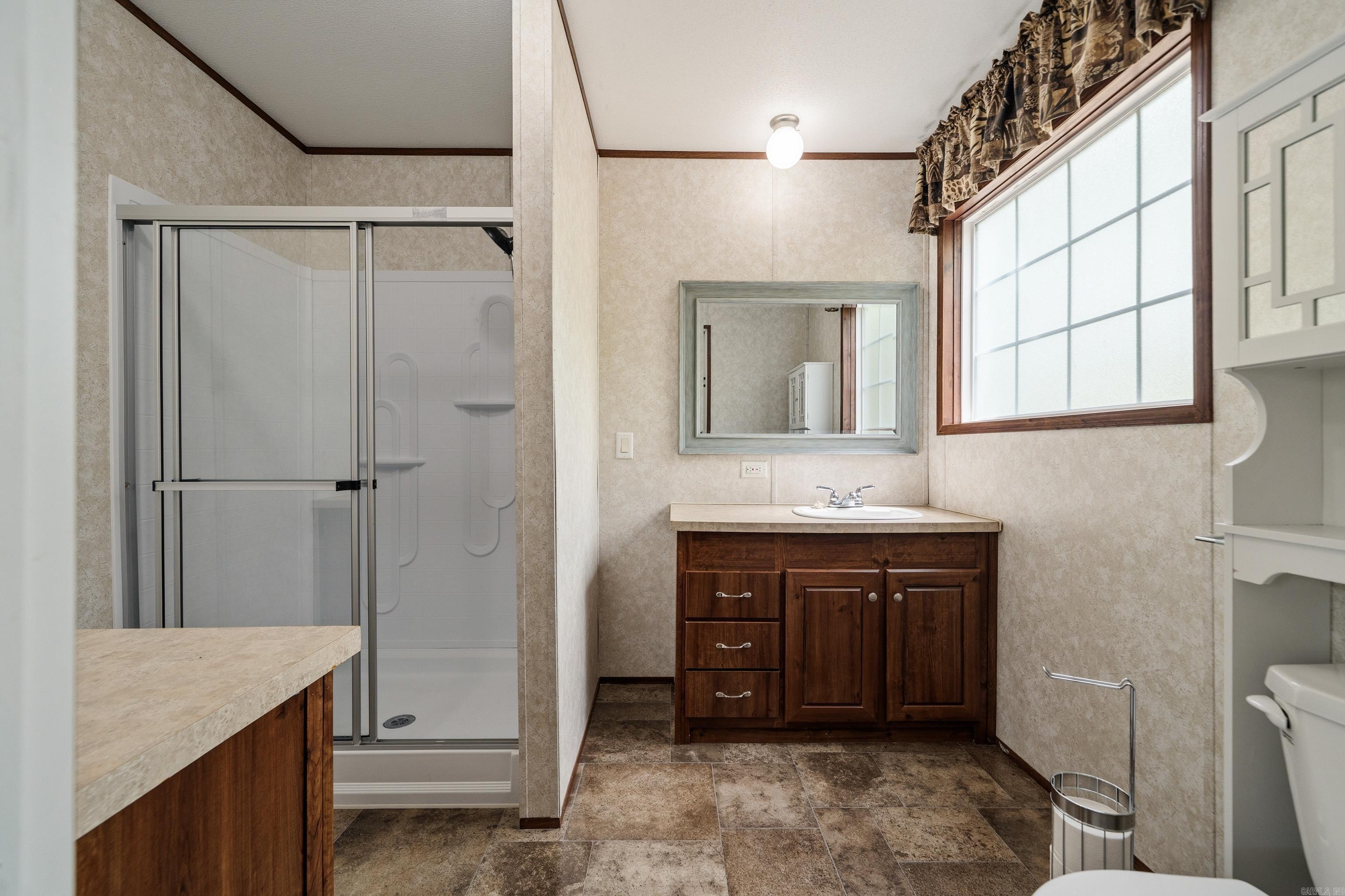 2949 Hwy 188  Mount Ida, AR