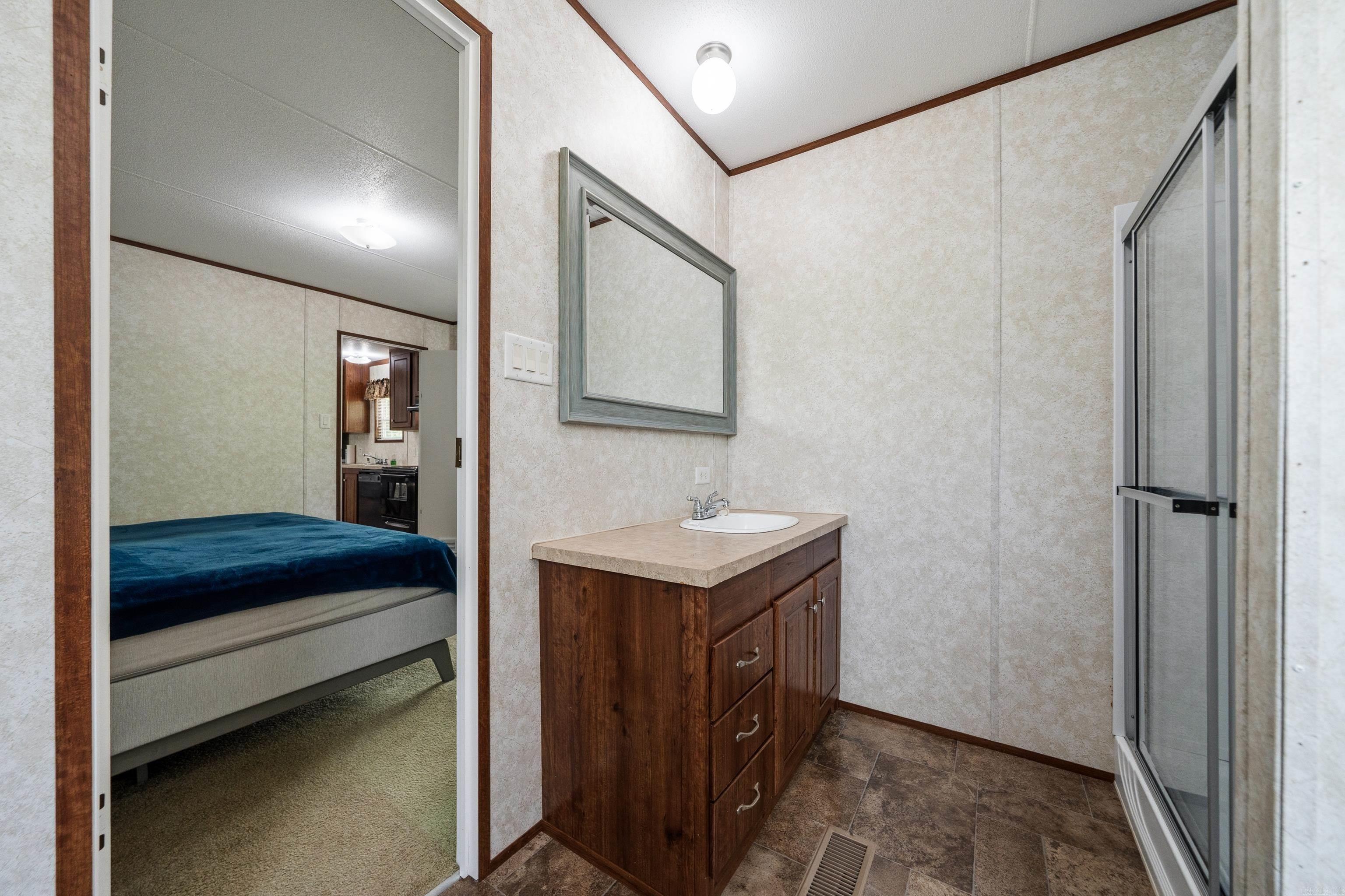 2949 Hwy 188  Mount Ida, AR