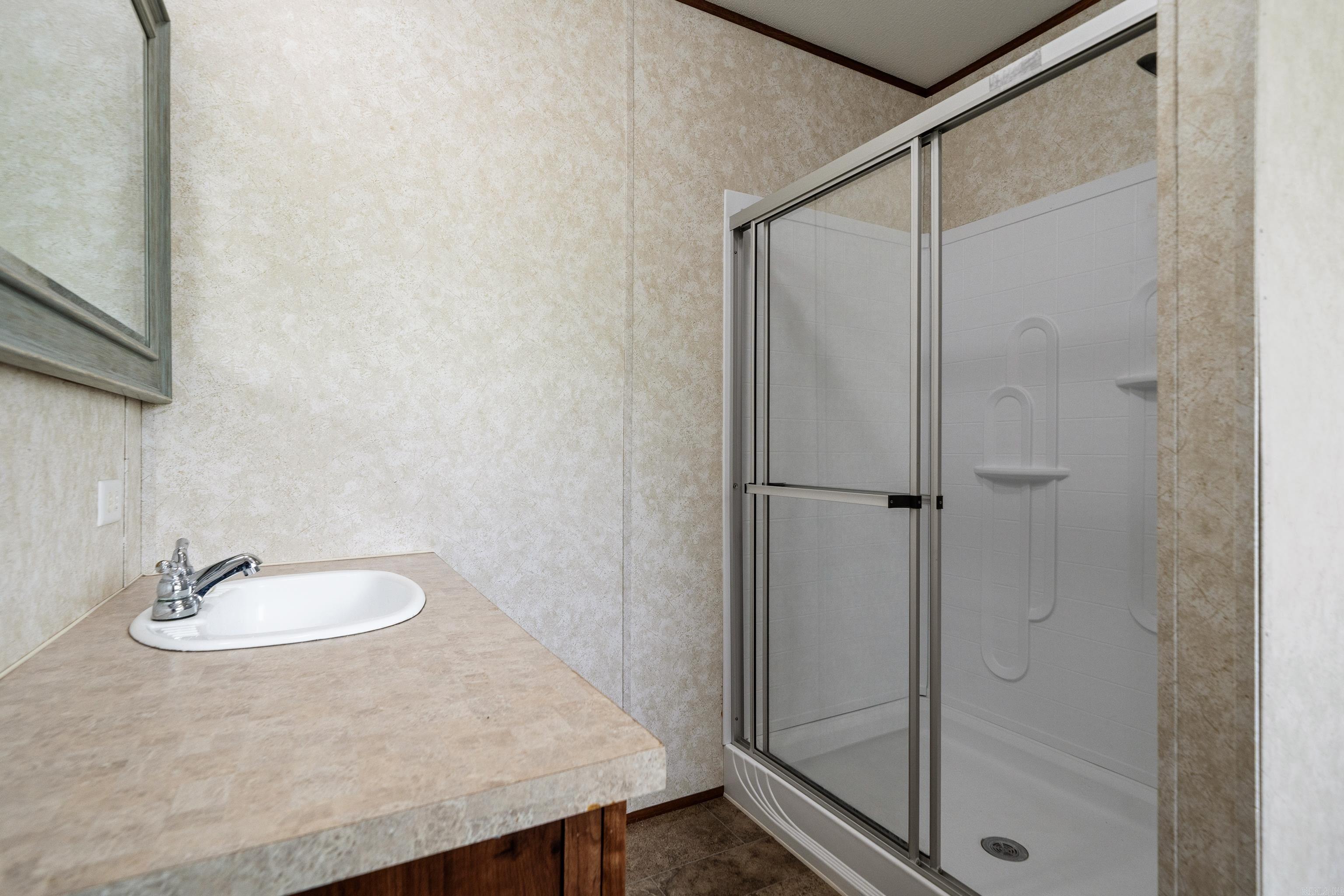 2949 Hwy 188  Mount Ida, AR