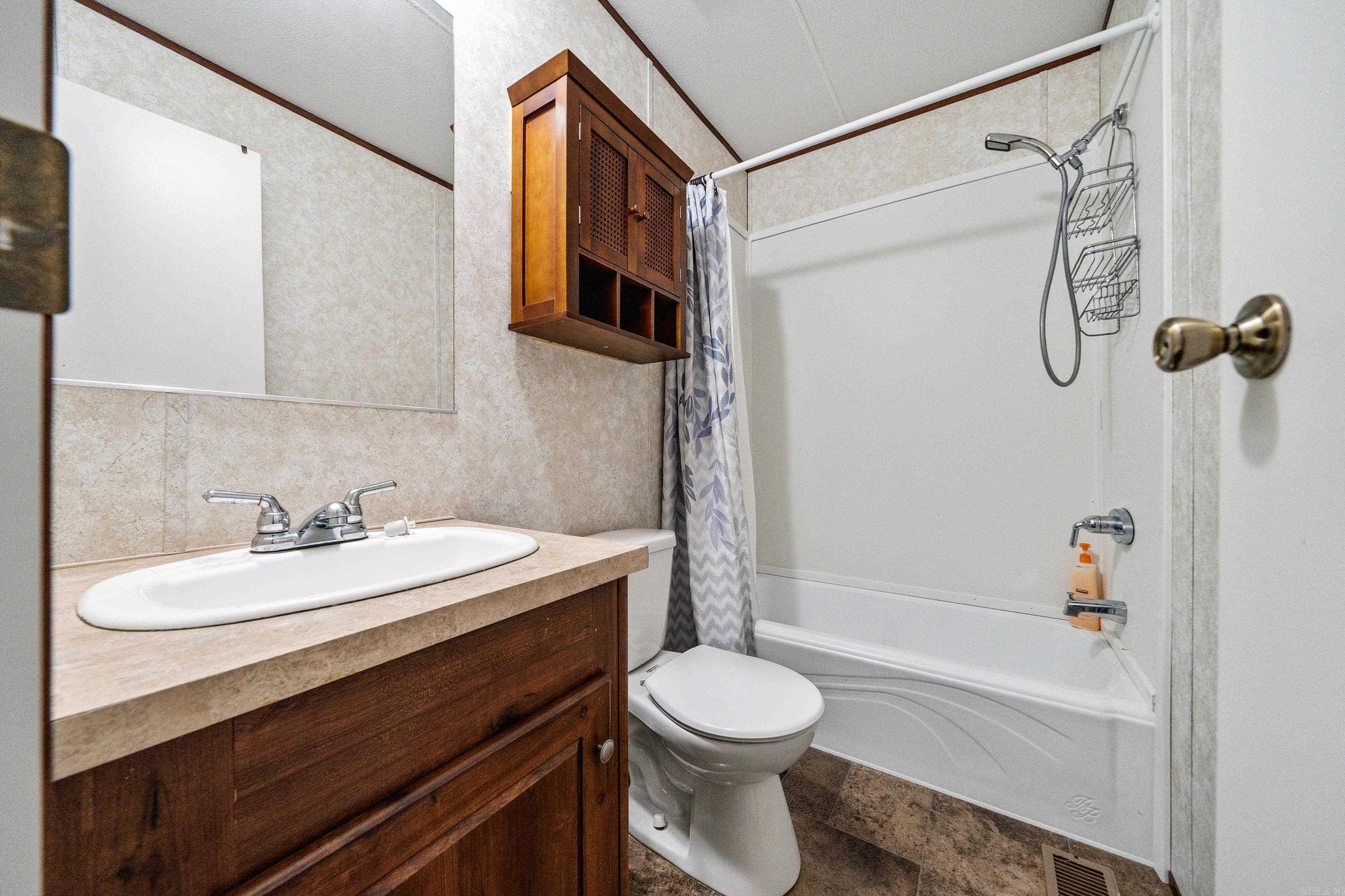 2949 Hwy 188  Mount Ida, AR