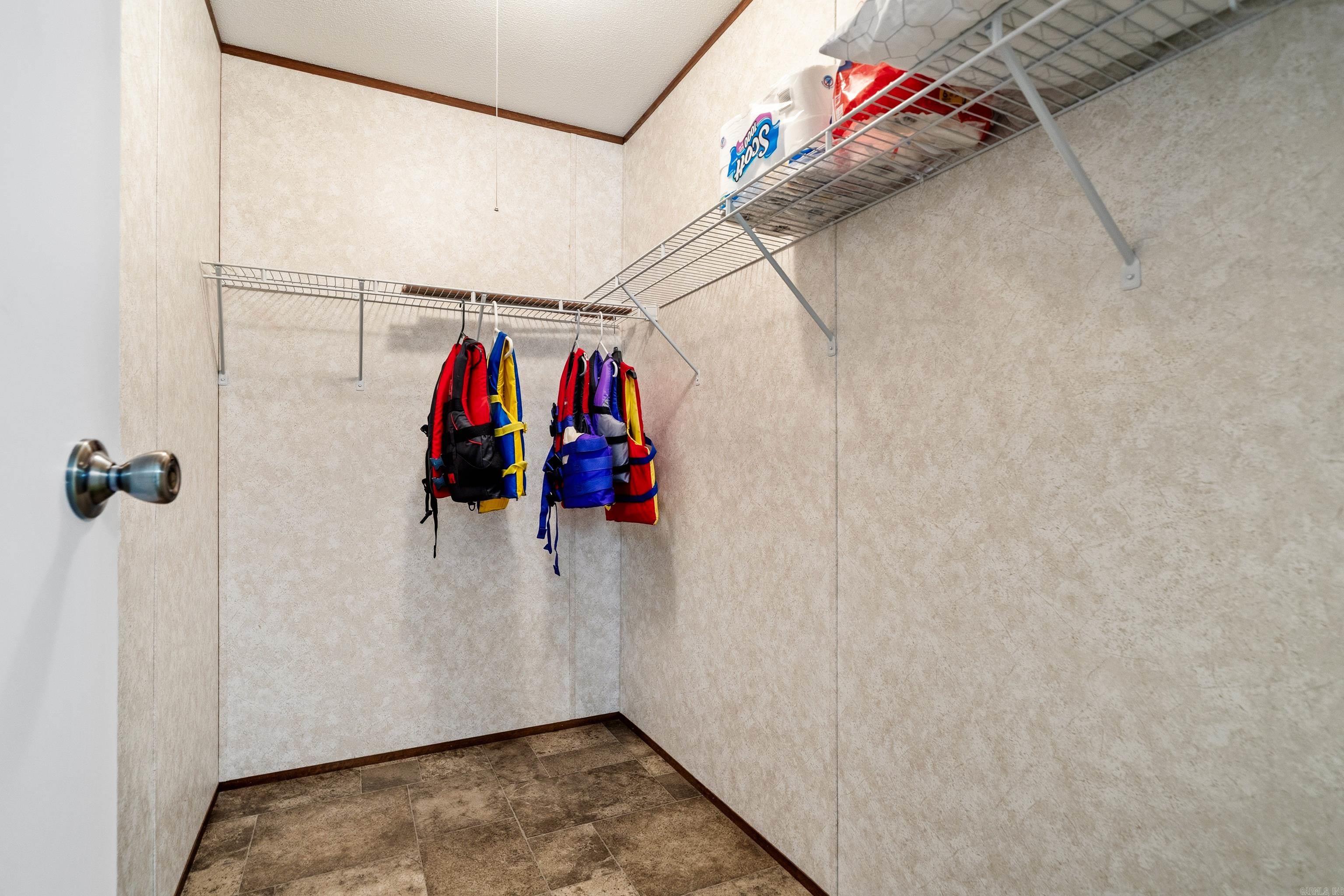 2949 Hwy 188  Mount Ida, AR