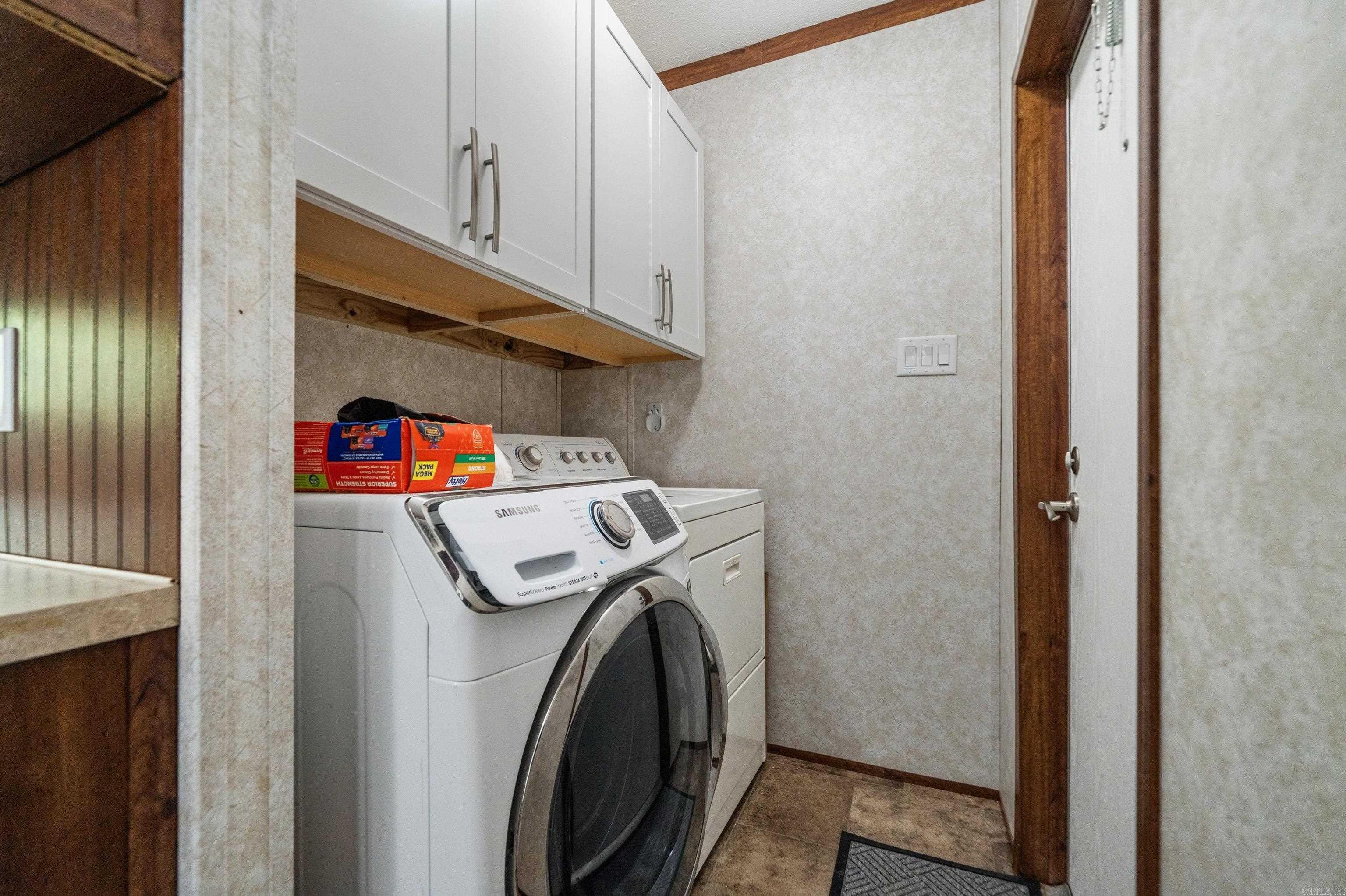 2949 Hwy 188  Mount Ida, AR