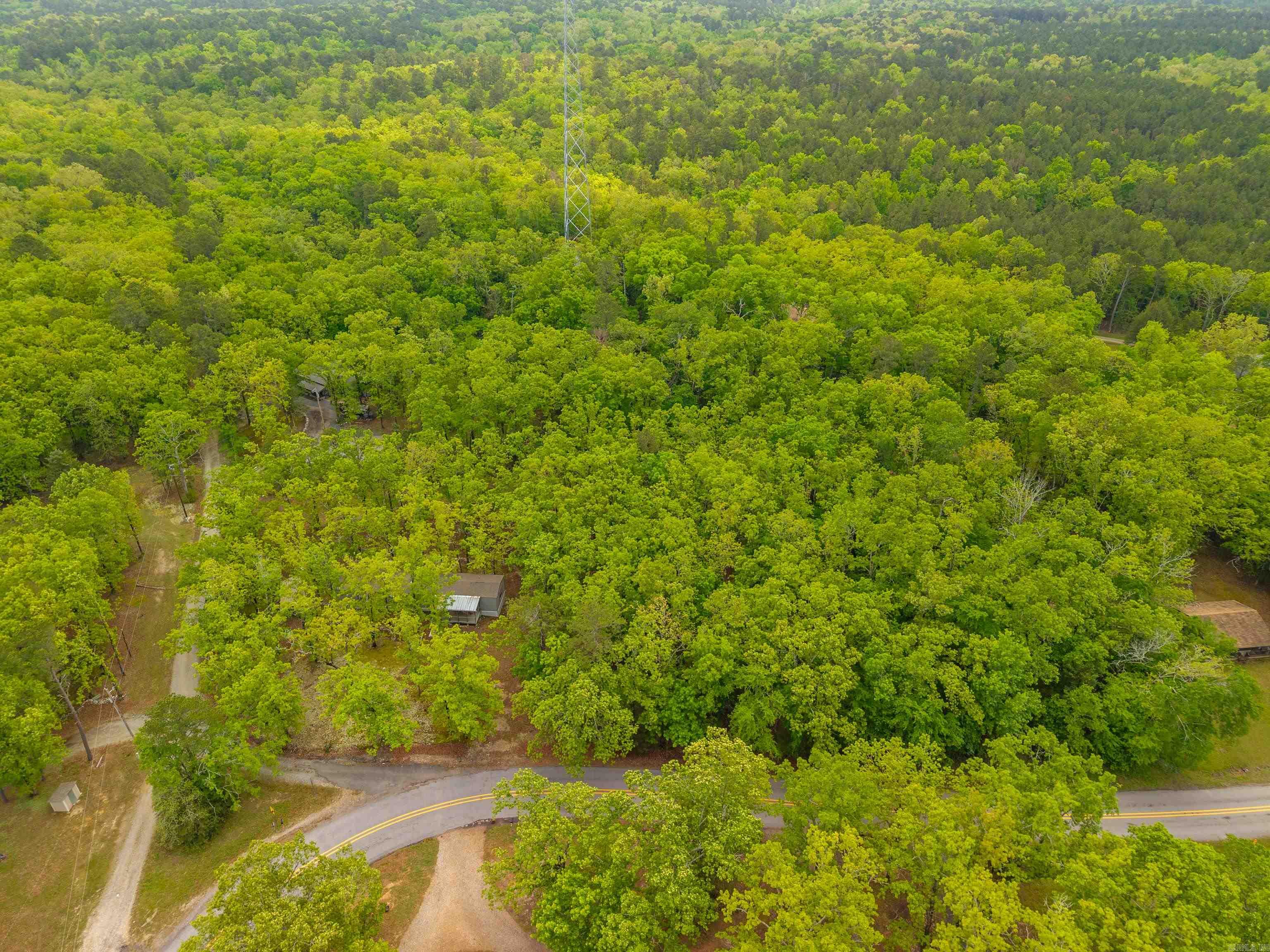 2949 Hwy 188  Mount Ida, AR