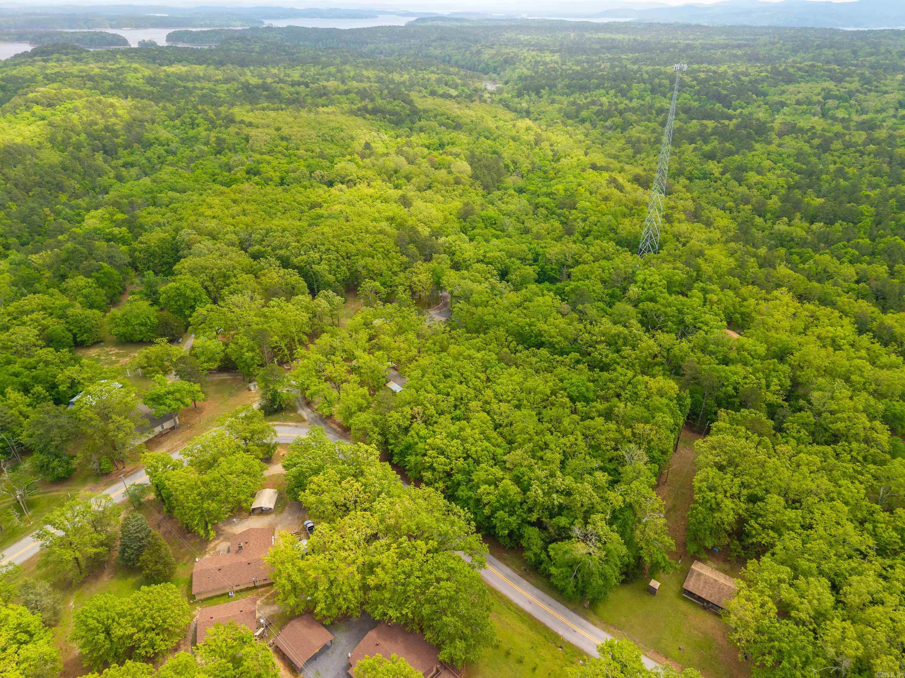 2949 Hwy 188  Mount Ida, AR