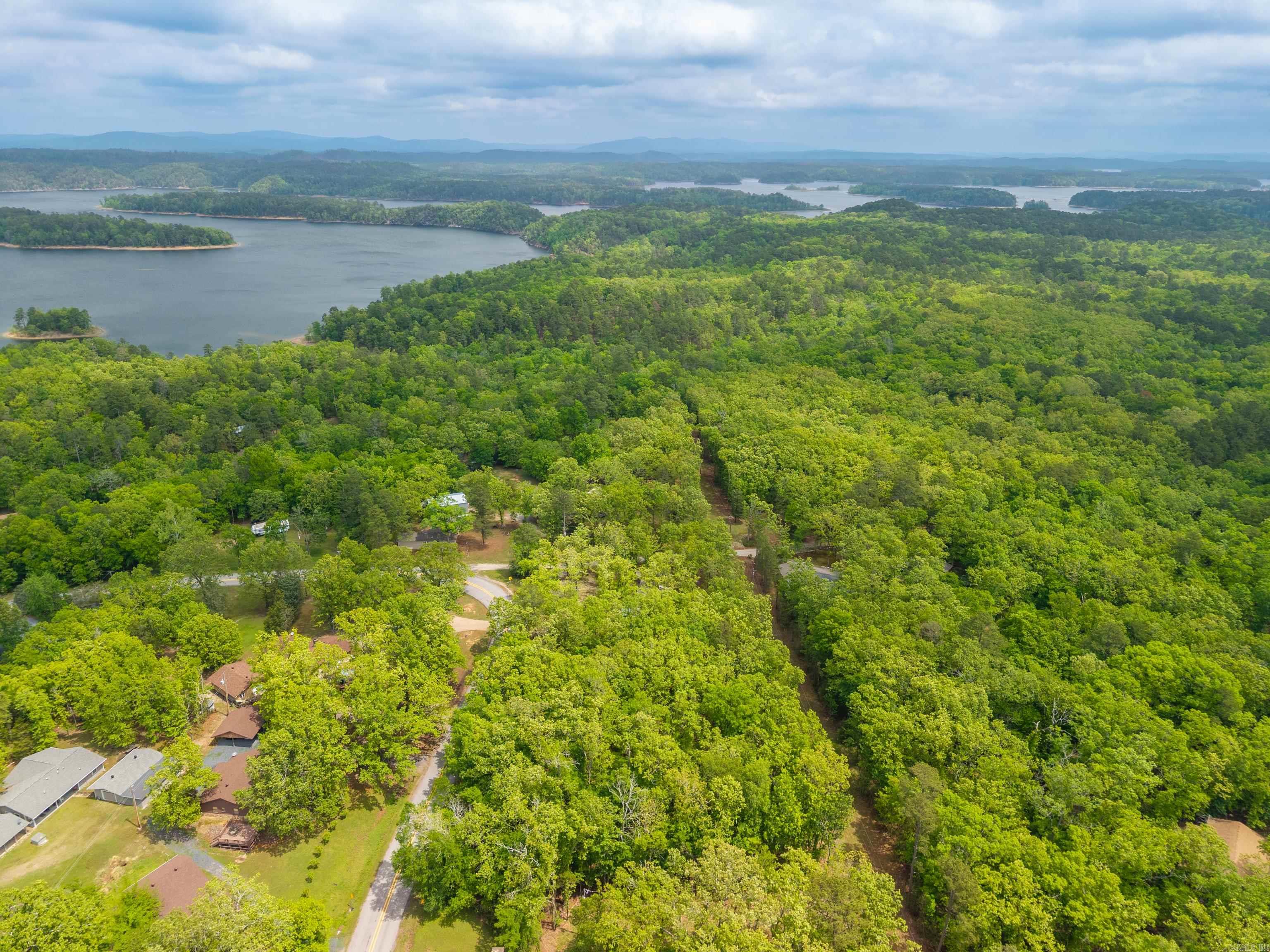 2949 Hwy 188  Mount Ida, AR