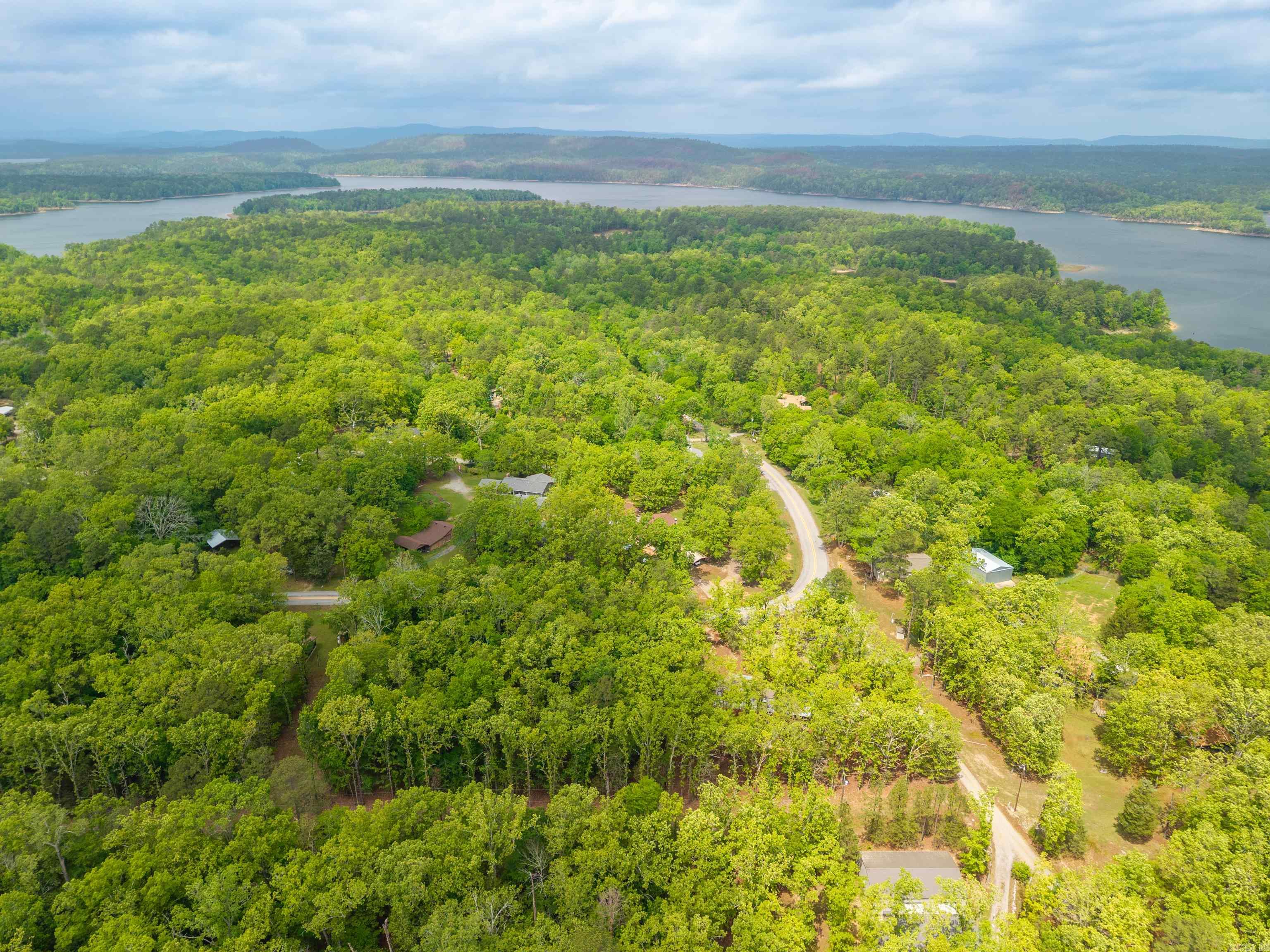 2949 Hwy 188  Mount Ida, AR