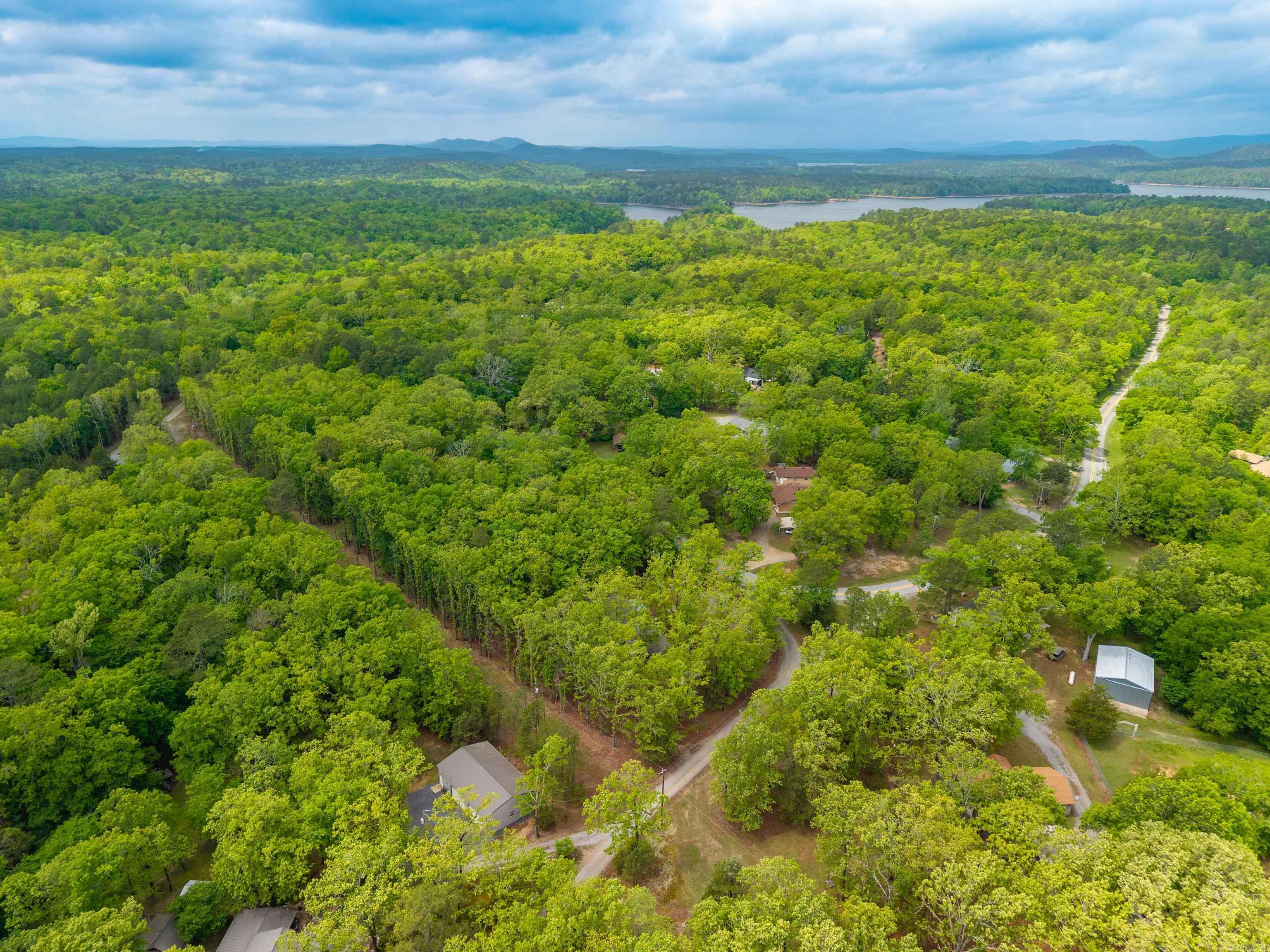 2949 Hwy 188  Mount Ida, AR