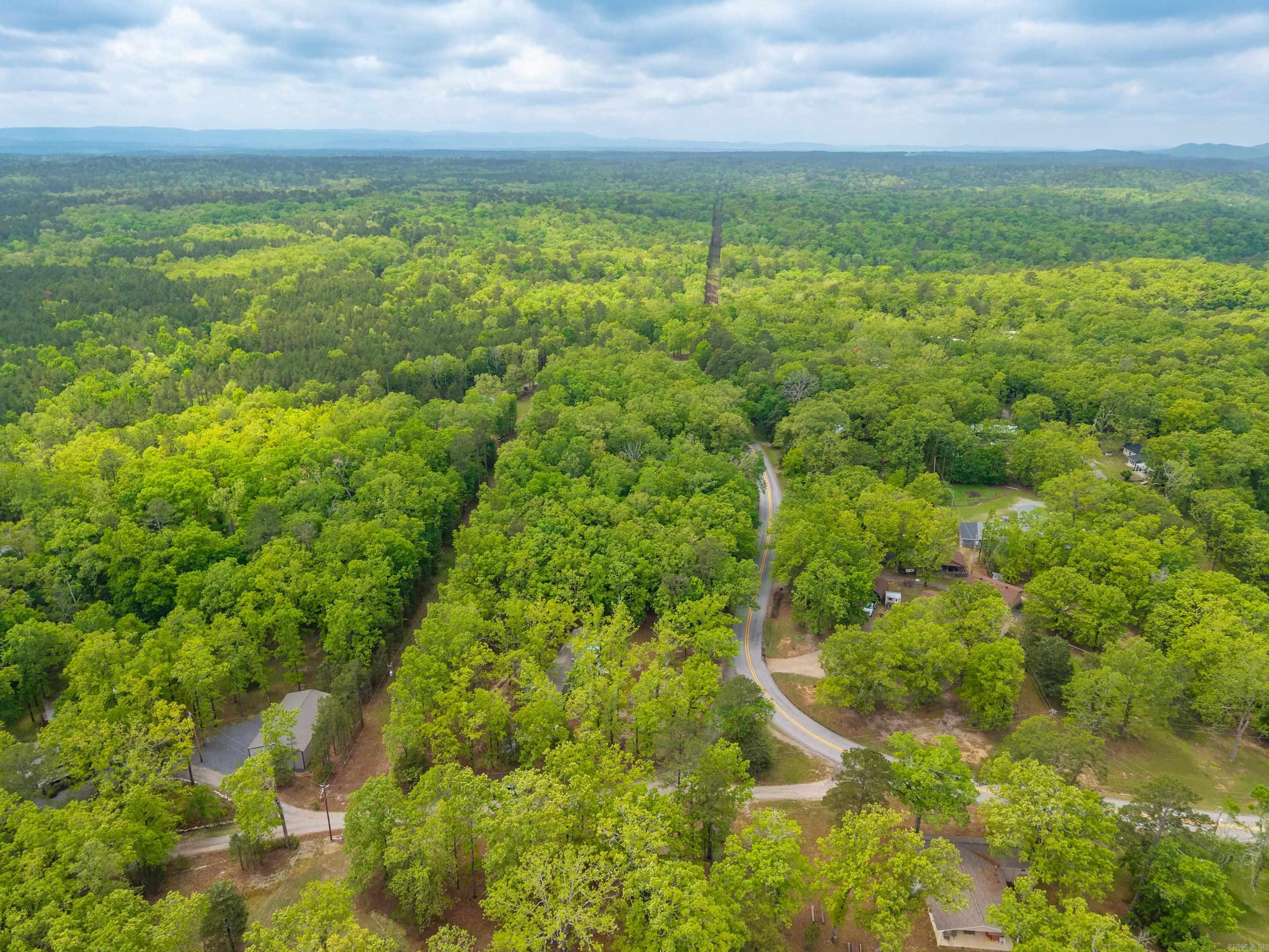 2949 Hwy 188  Mount Ida, AR