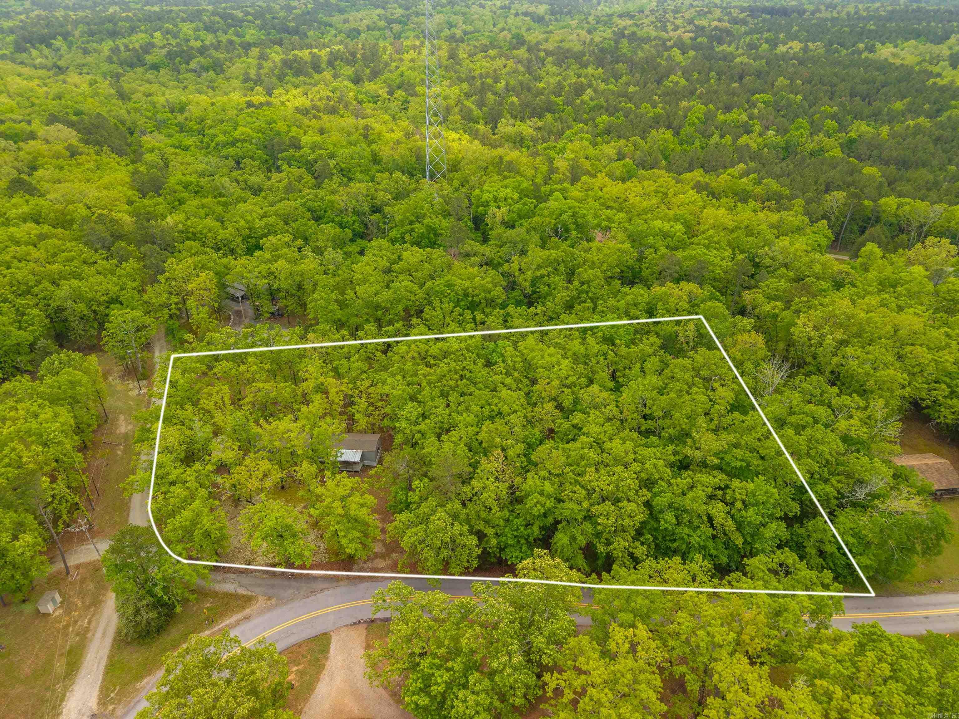 2949 Hwy 188  Mount Ida, AR