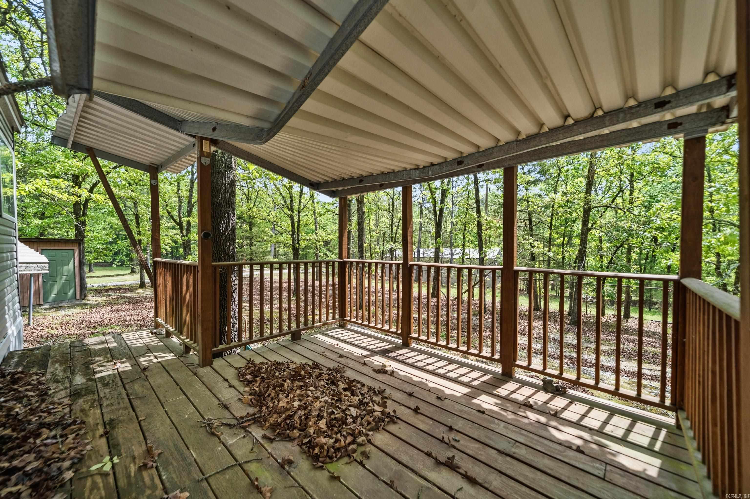 2949 Hwy 188  Mount Ida, AR