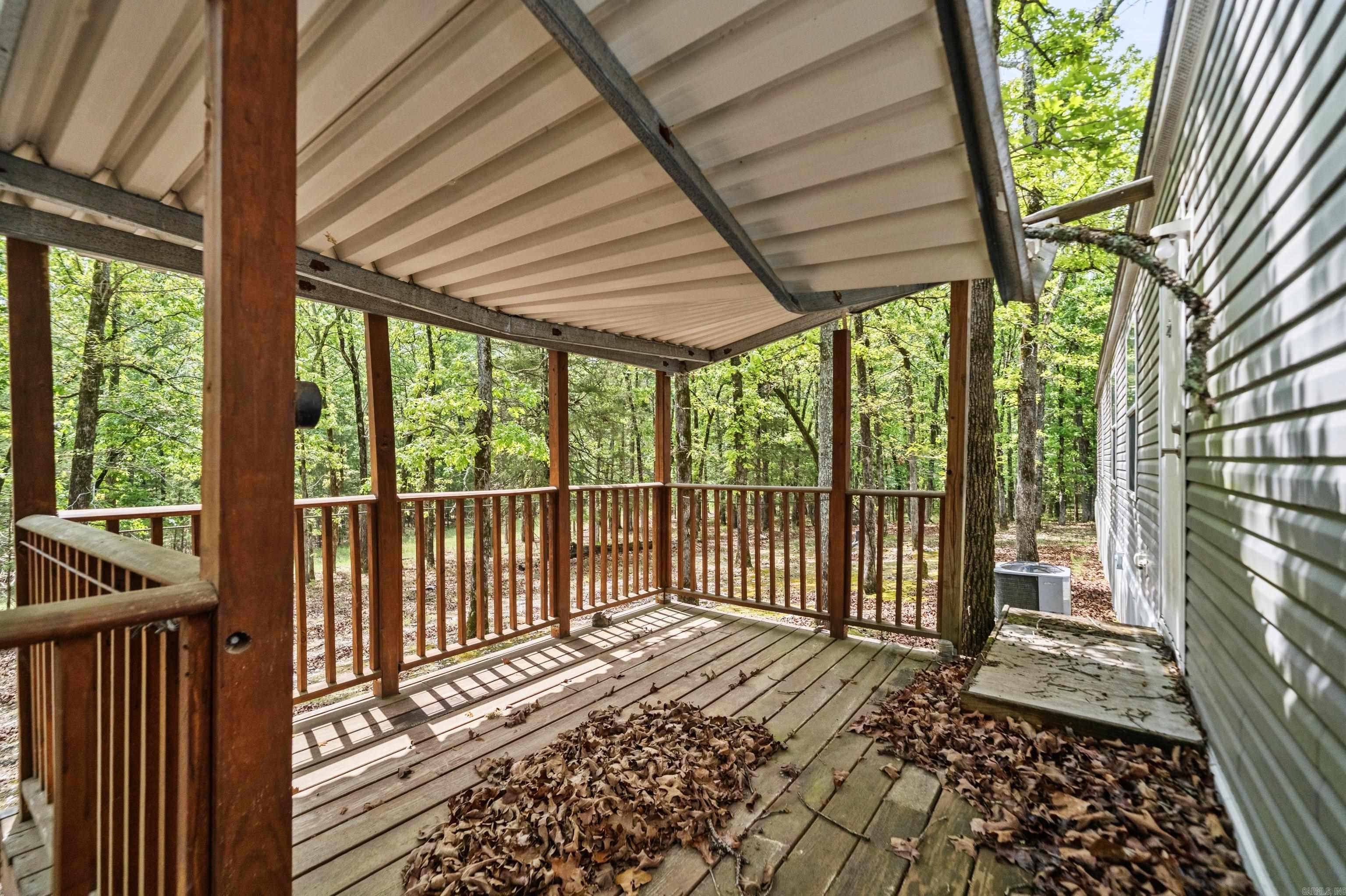 2949 Hwy 188  Mount Ida, AR