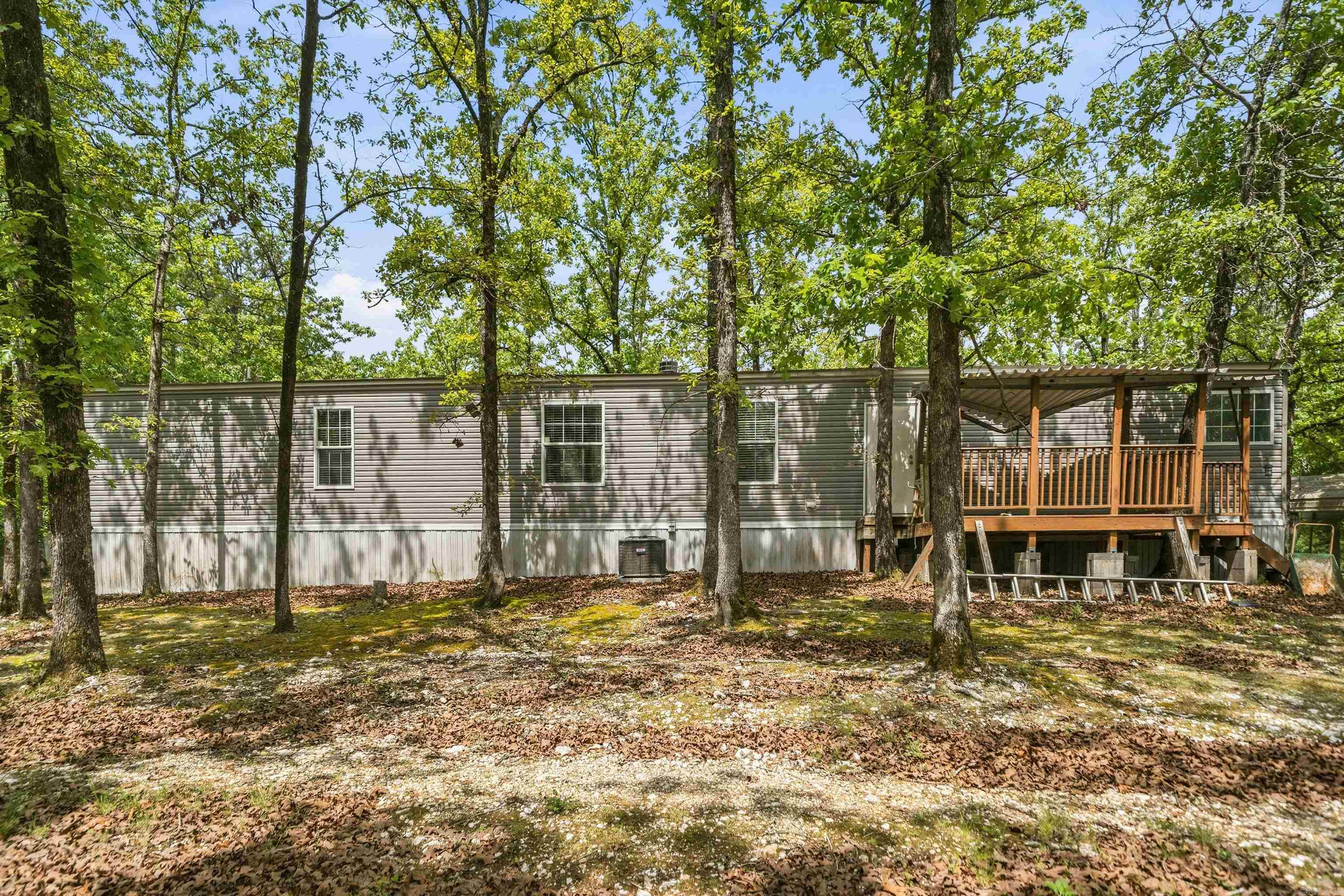 2949 Hwy 188  Mount Ida, AR