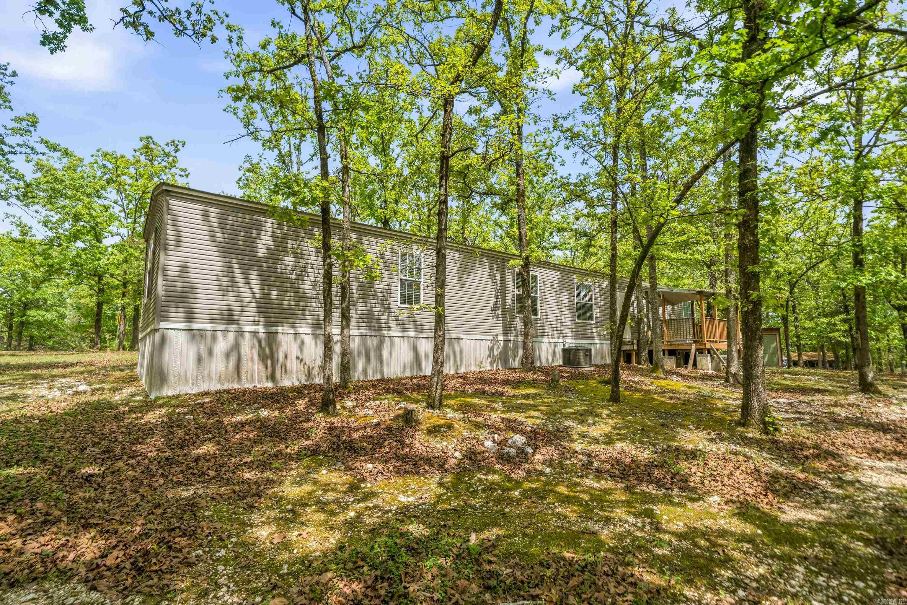 2949 Hwy 188  Mount Ida, AR