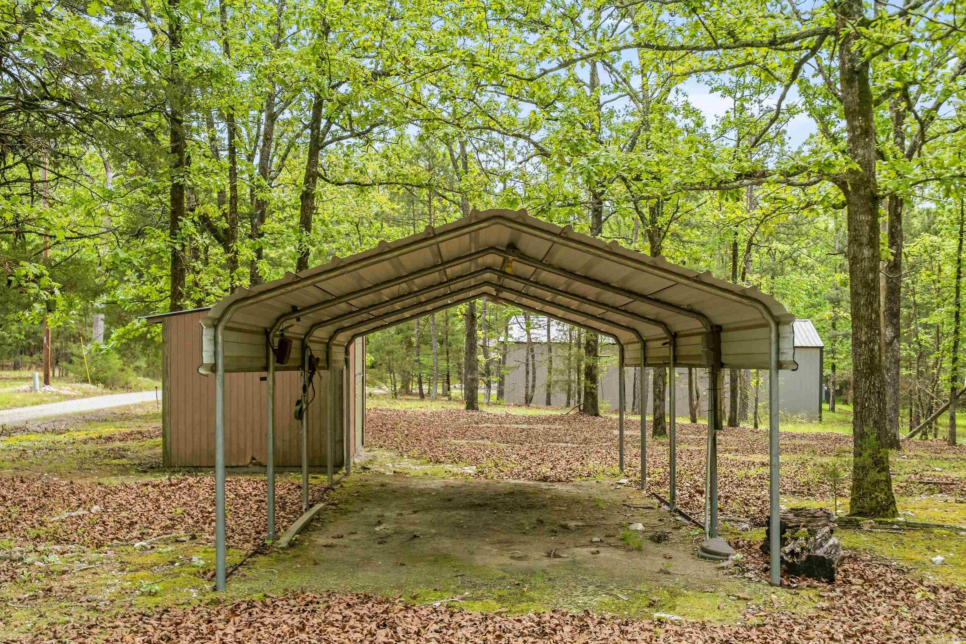 2949 Hwy 188  Mount Ida, AR