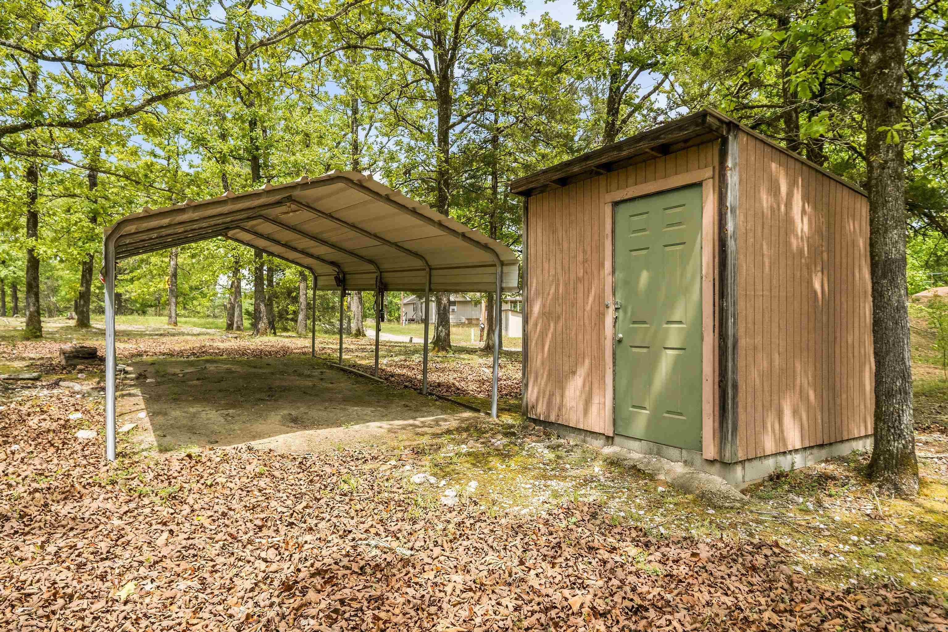 2949 Hwy 188  Mount Ida, AR