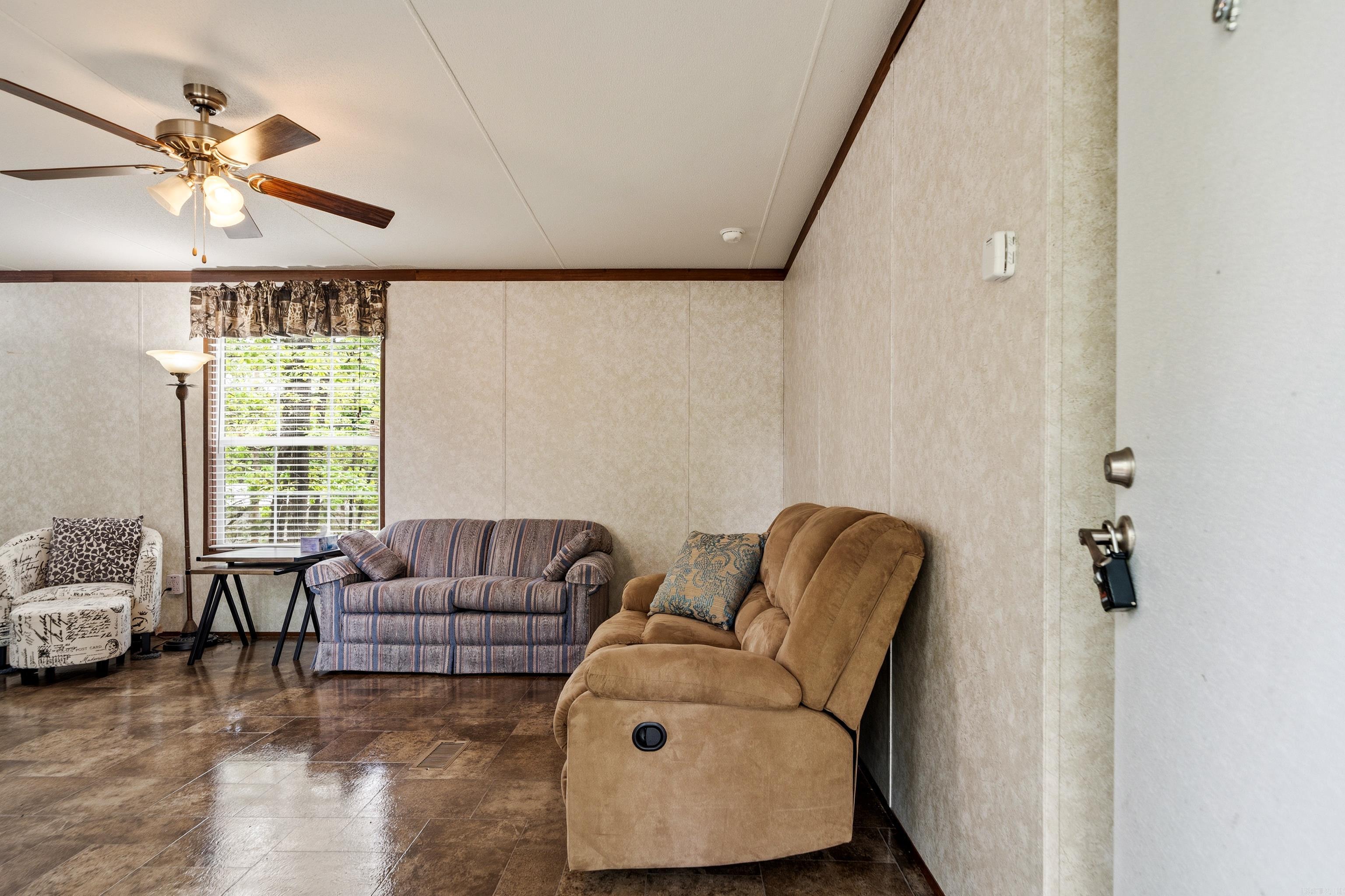 2949 Hwy 188  Mount Ida, AR