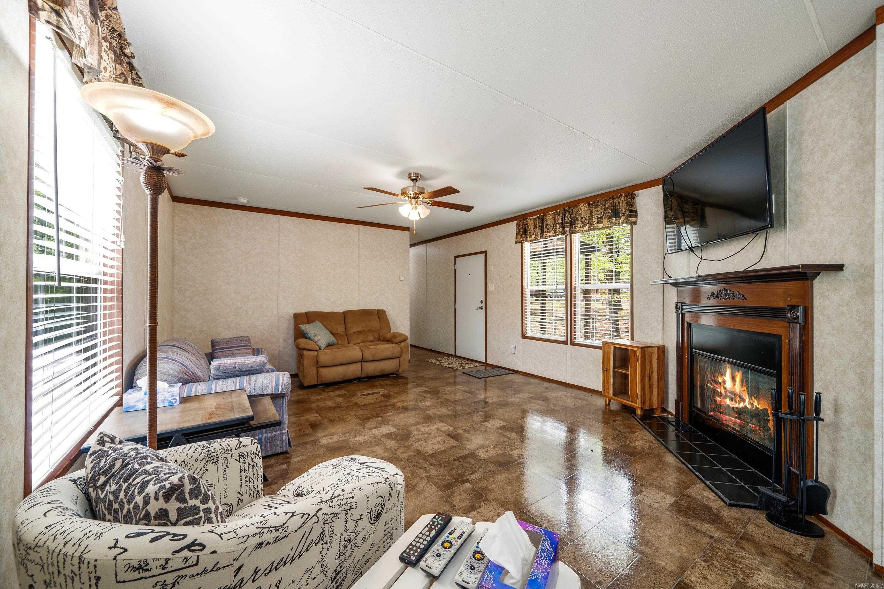 2949 Hwy 188  Mount Ida, AR