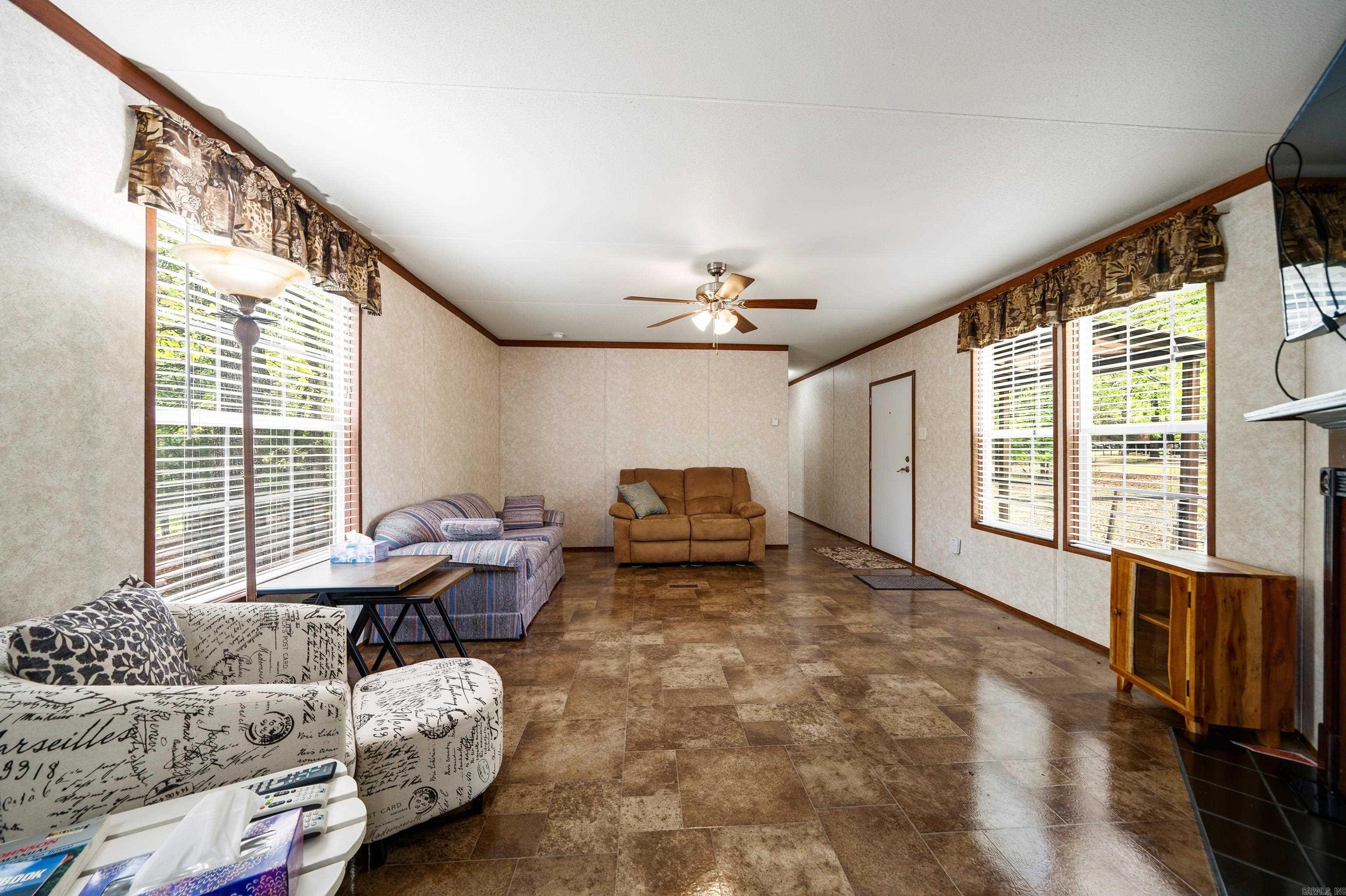 2949 Hwy 188  Mount Ida, AR