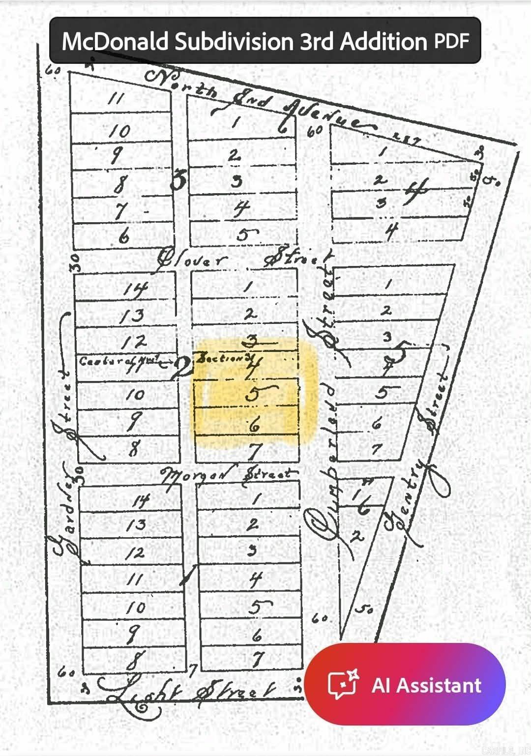 812 N 3RD  Paragould, AR