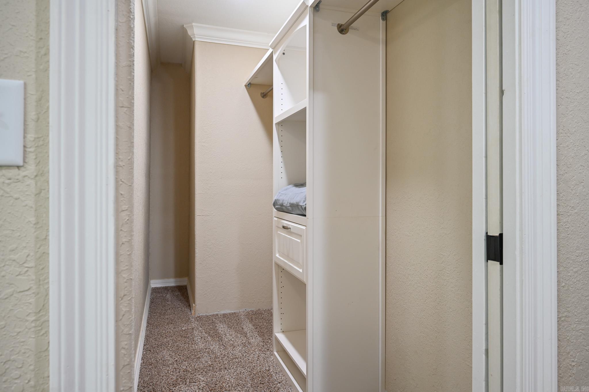 2210 S Reine Street  Mena, AR