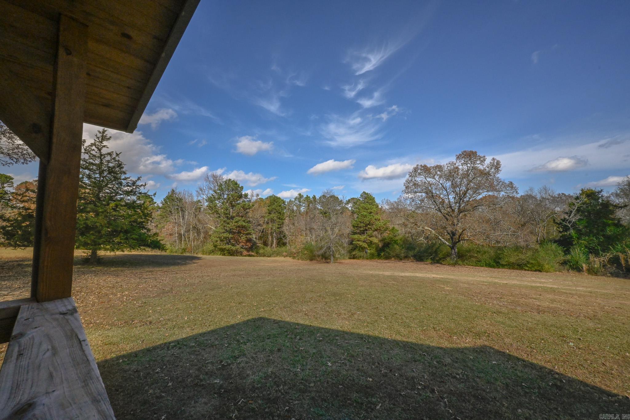 2210 S Reine Street  Mena, AR