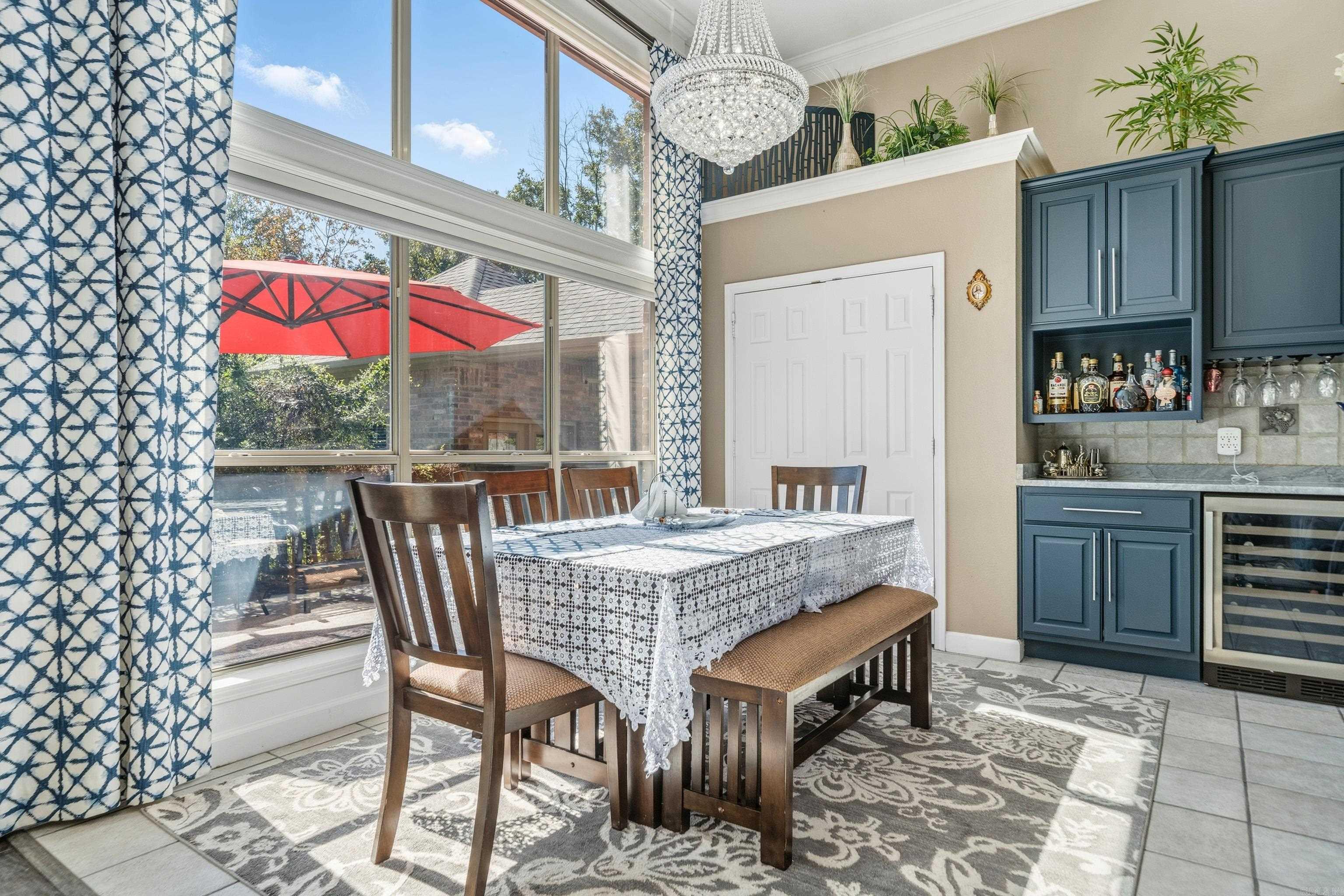 58 Stonegate  Hot Springs National Park, AR