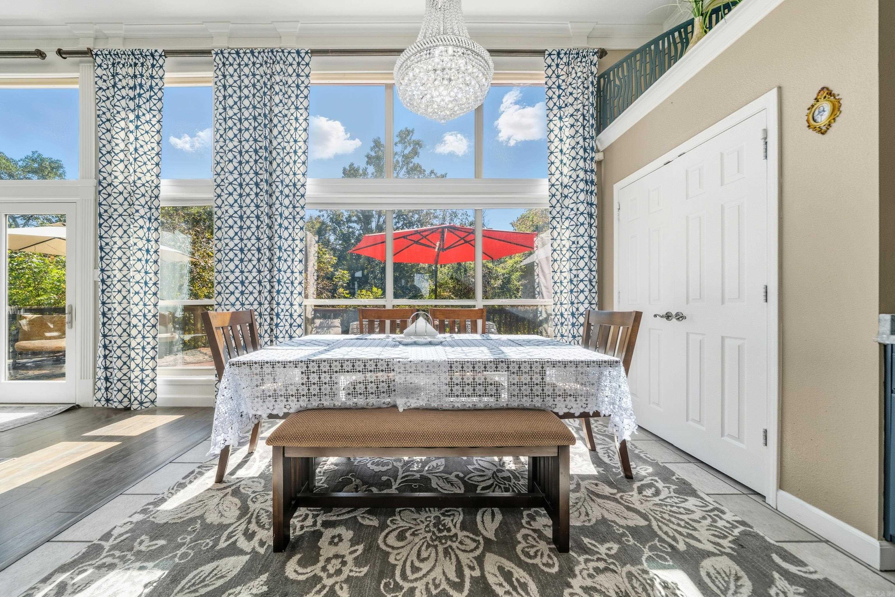 58 Stonegate  Hot Springs National Park, AR