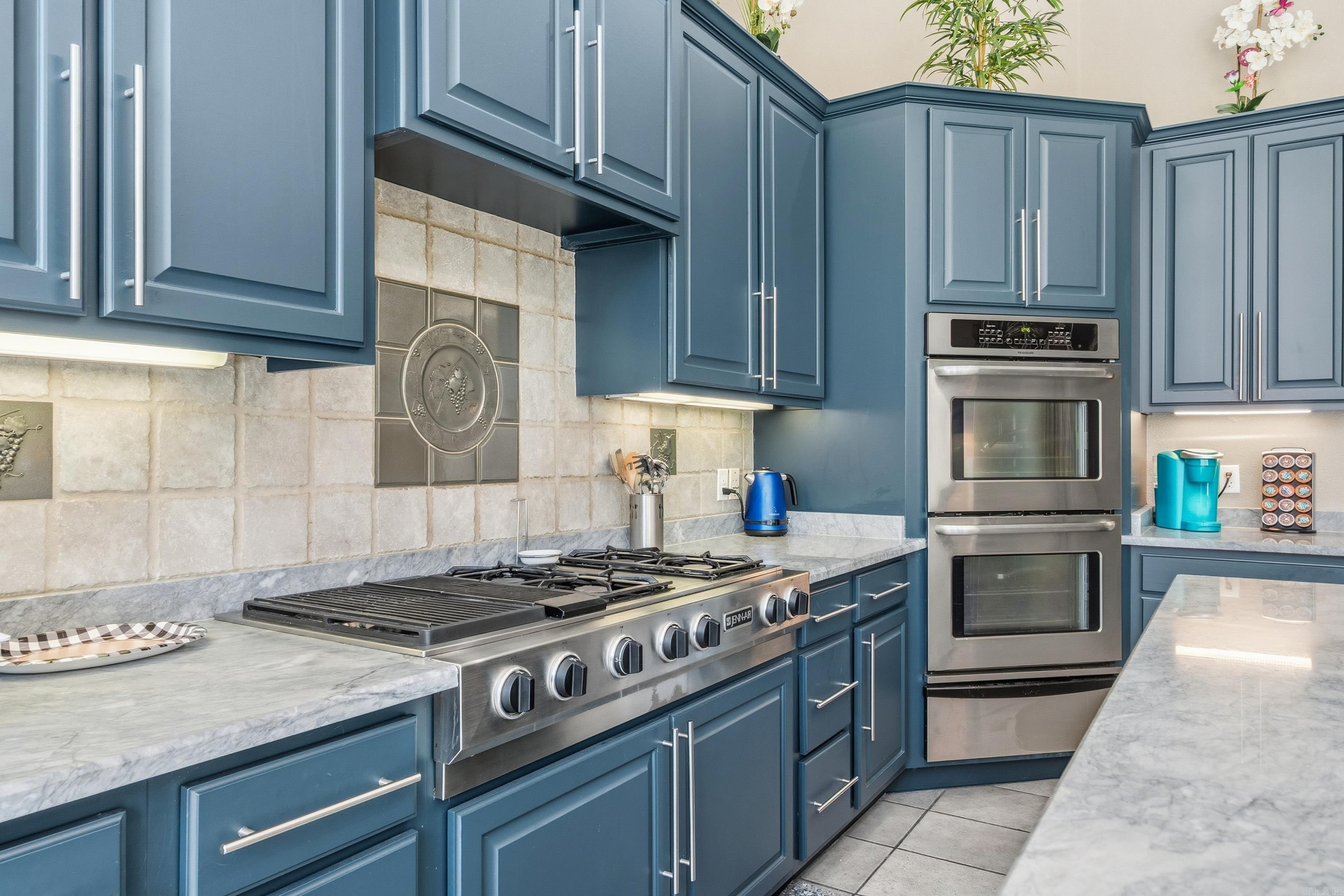 58 Stonegate  Hot Springs National Park, AR