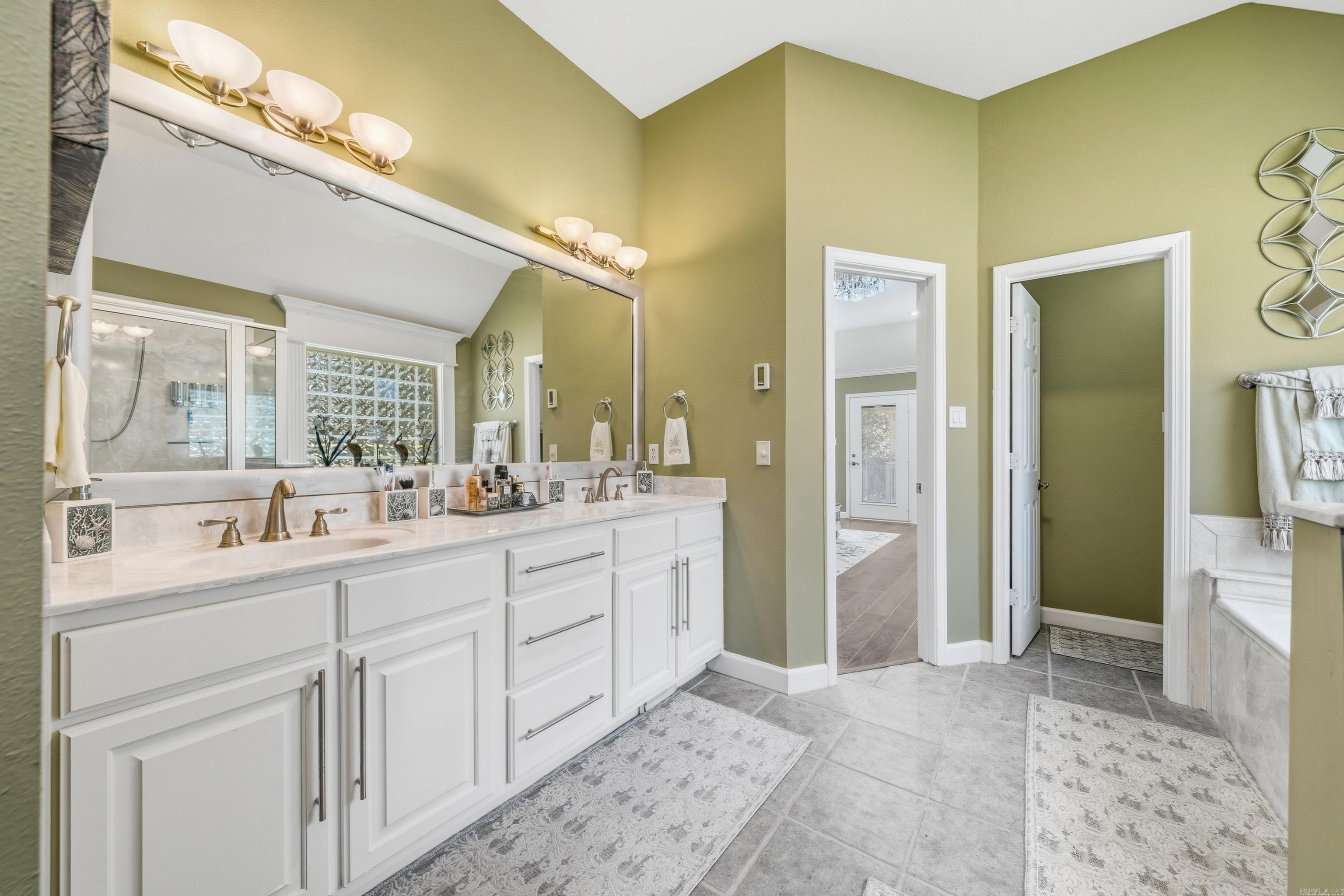 58 Stonegate  Hot Springs National Park, AR