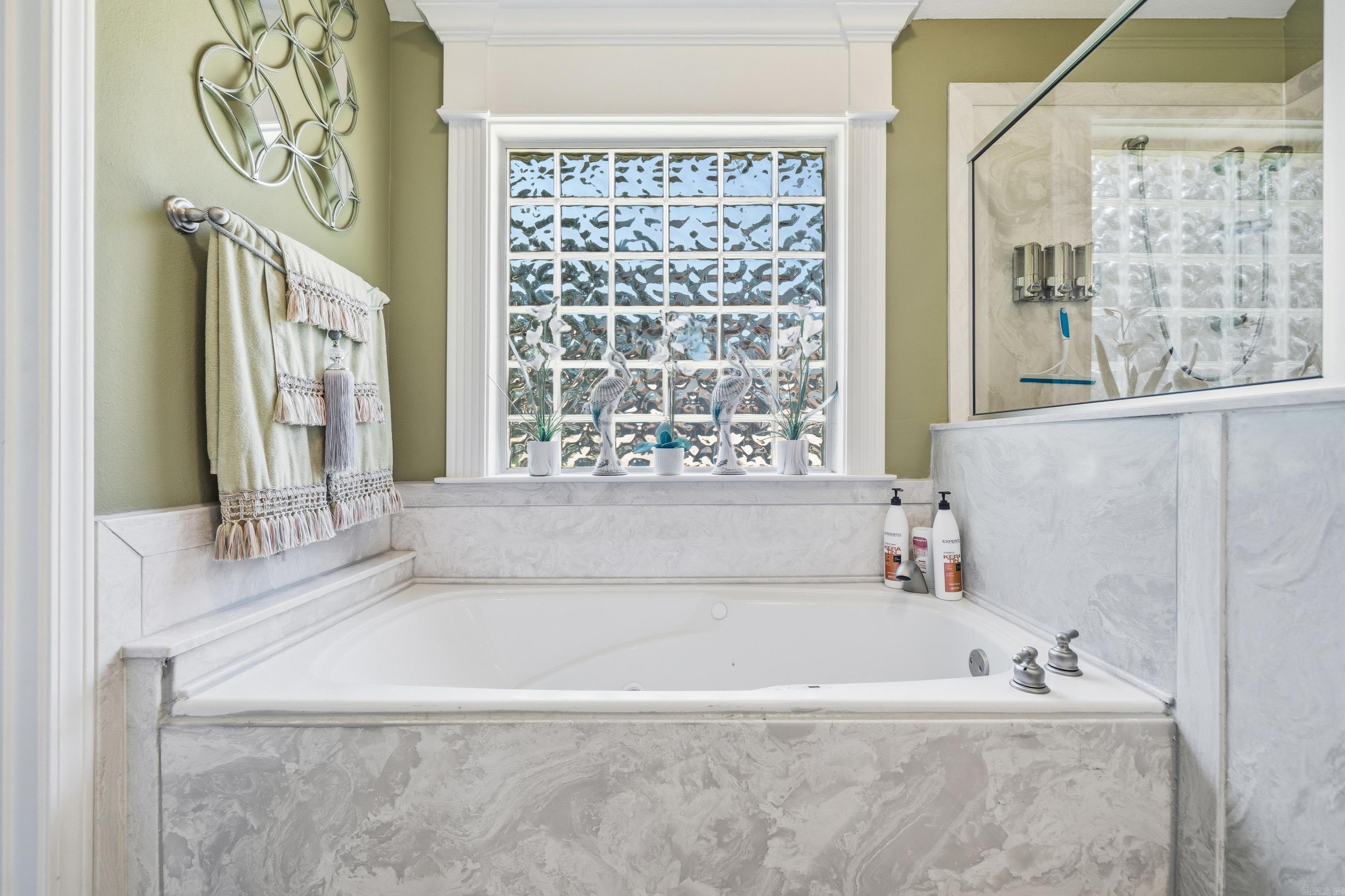 58 Stonegate  Hot Springs National Park, AR