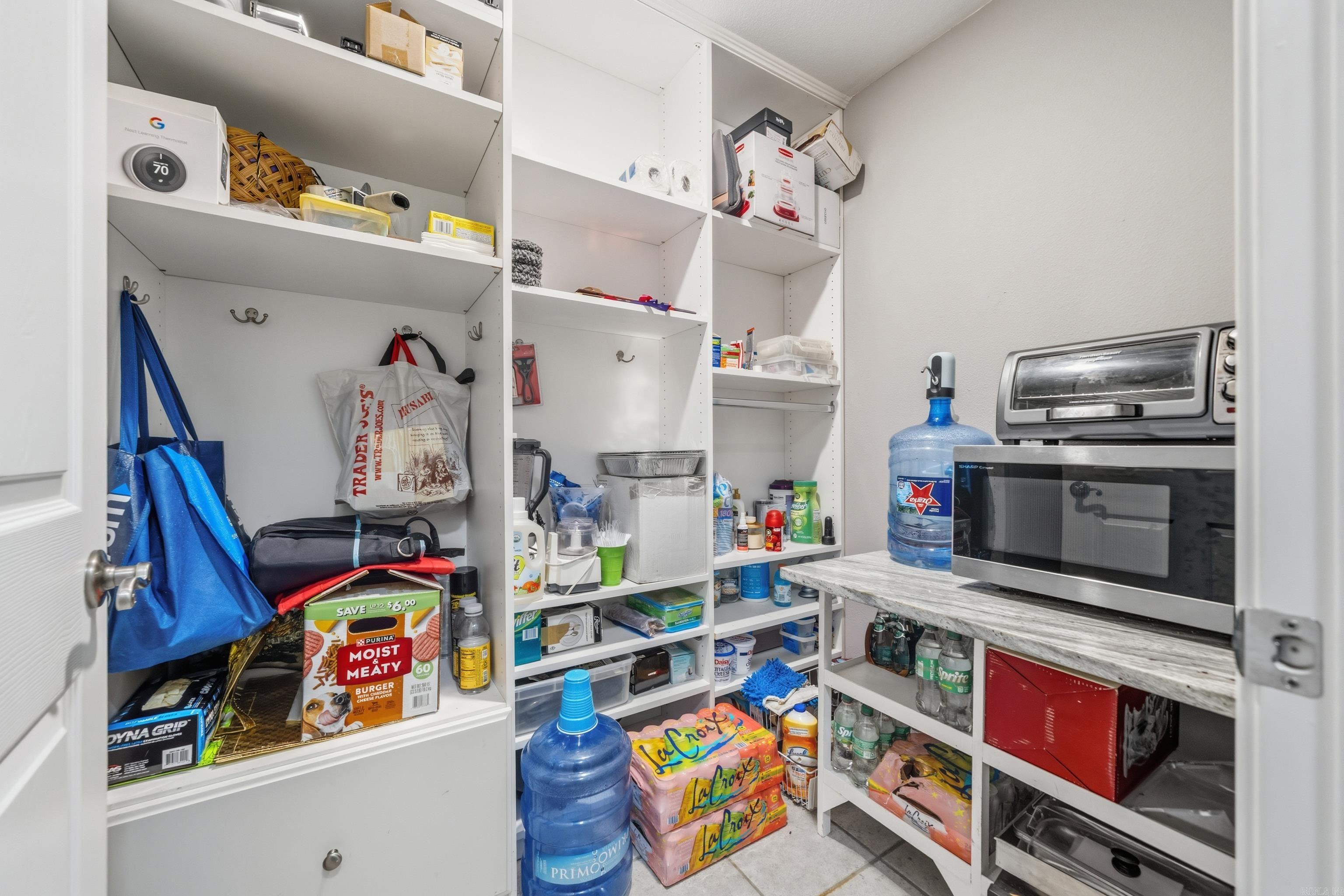 58 Stonegate  Hot Springs National Park, AR