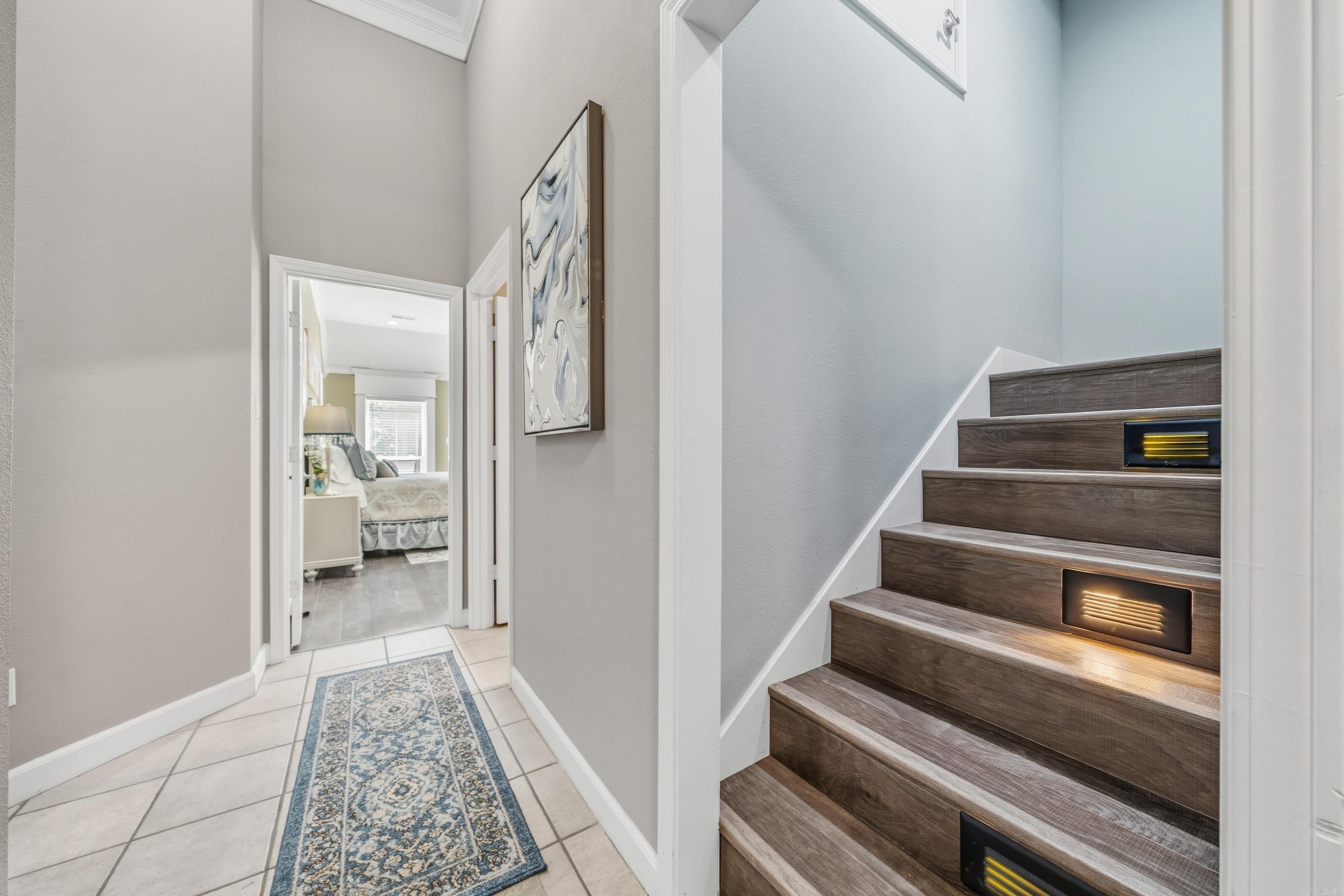 58 Stonegate  Hot Springs National Park, AR