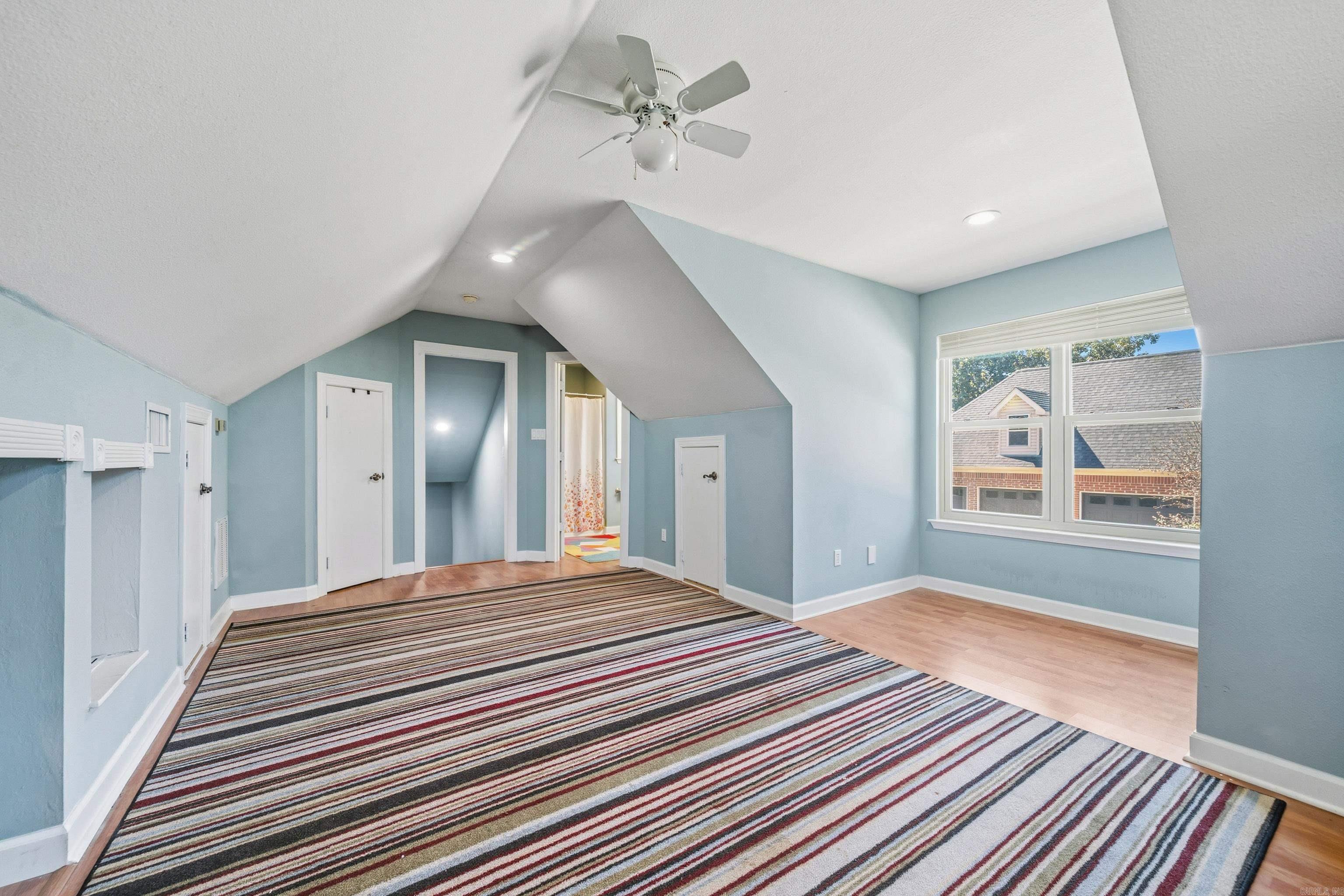 58 Stonegate  Hot Springs National Park, AR