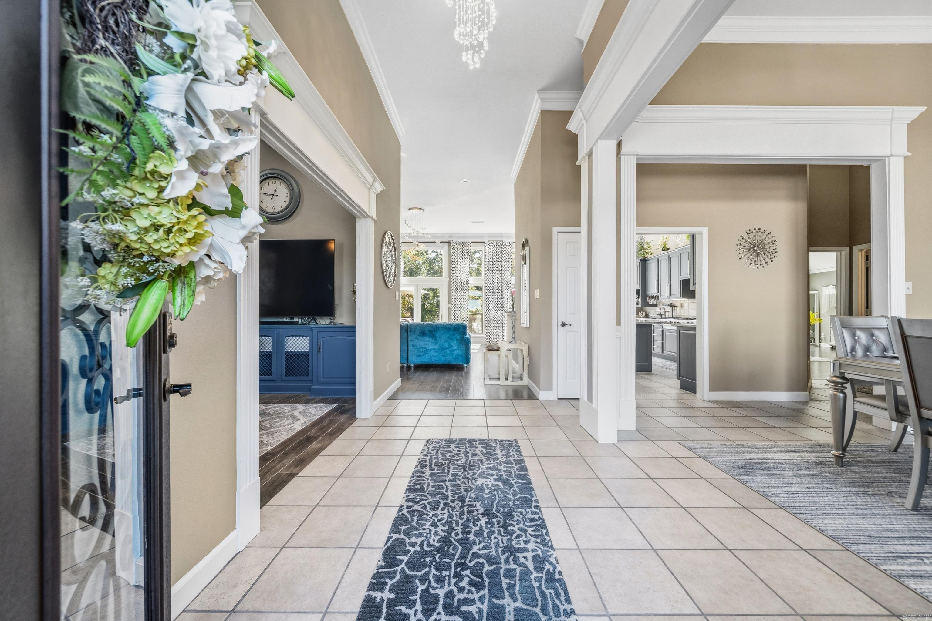 58 Stonegate  Hot Springs National Park, AR