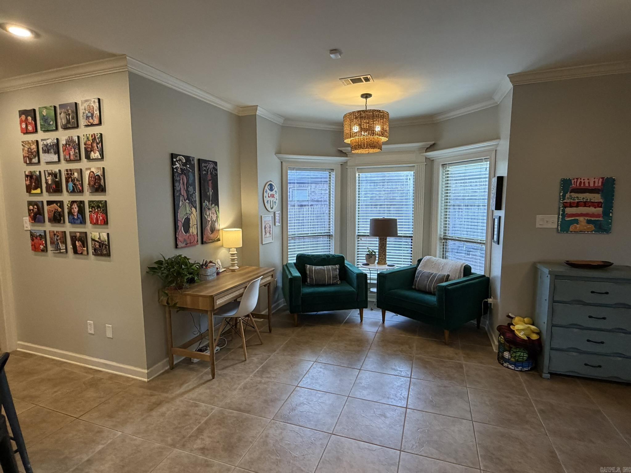 135 Marseille  Maumelle, AR