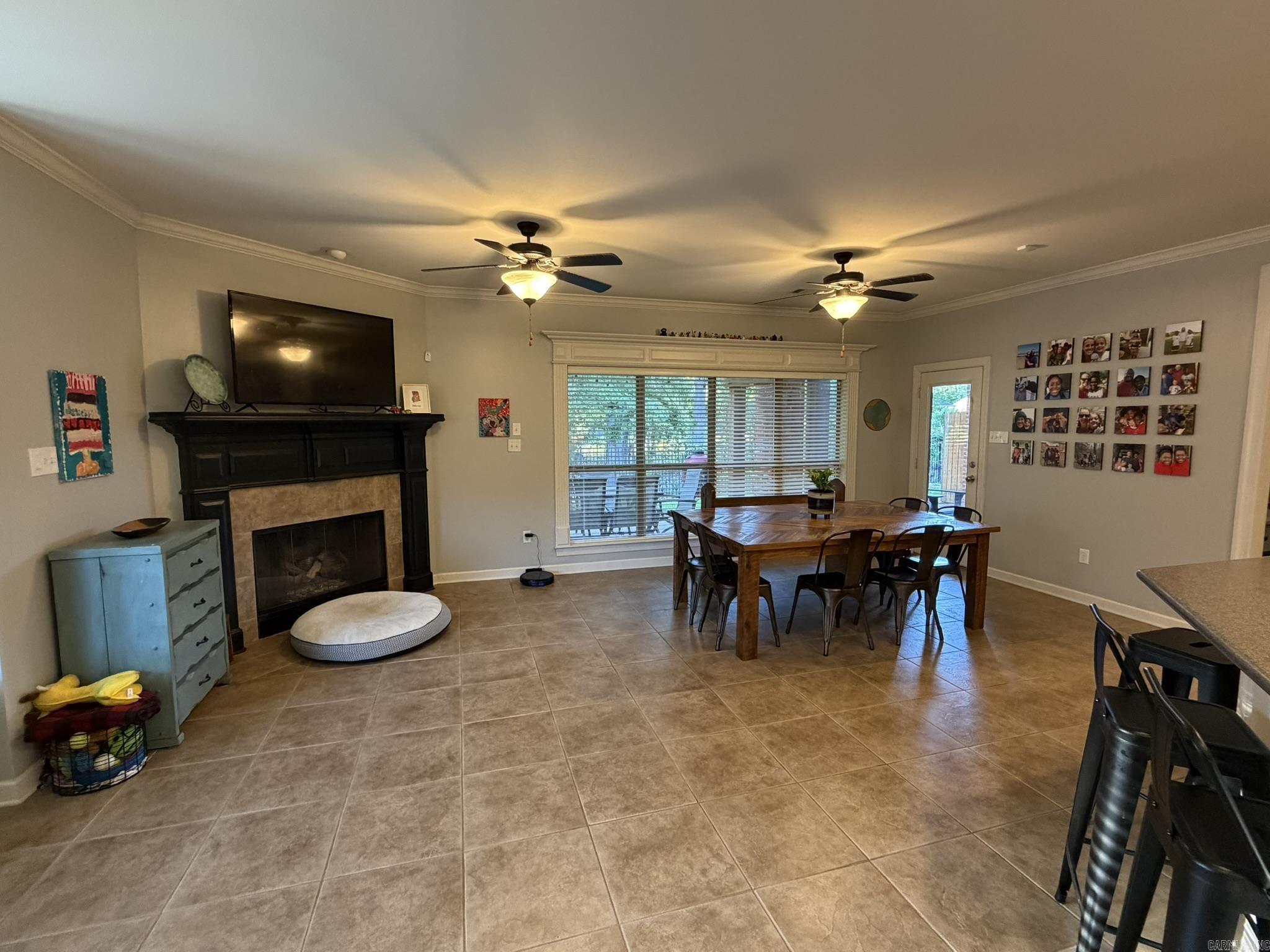 135 Marseille  Maumelle, AR