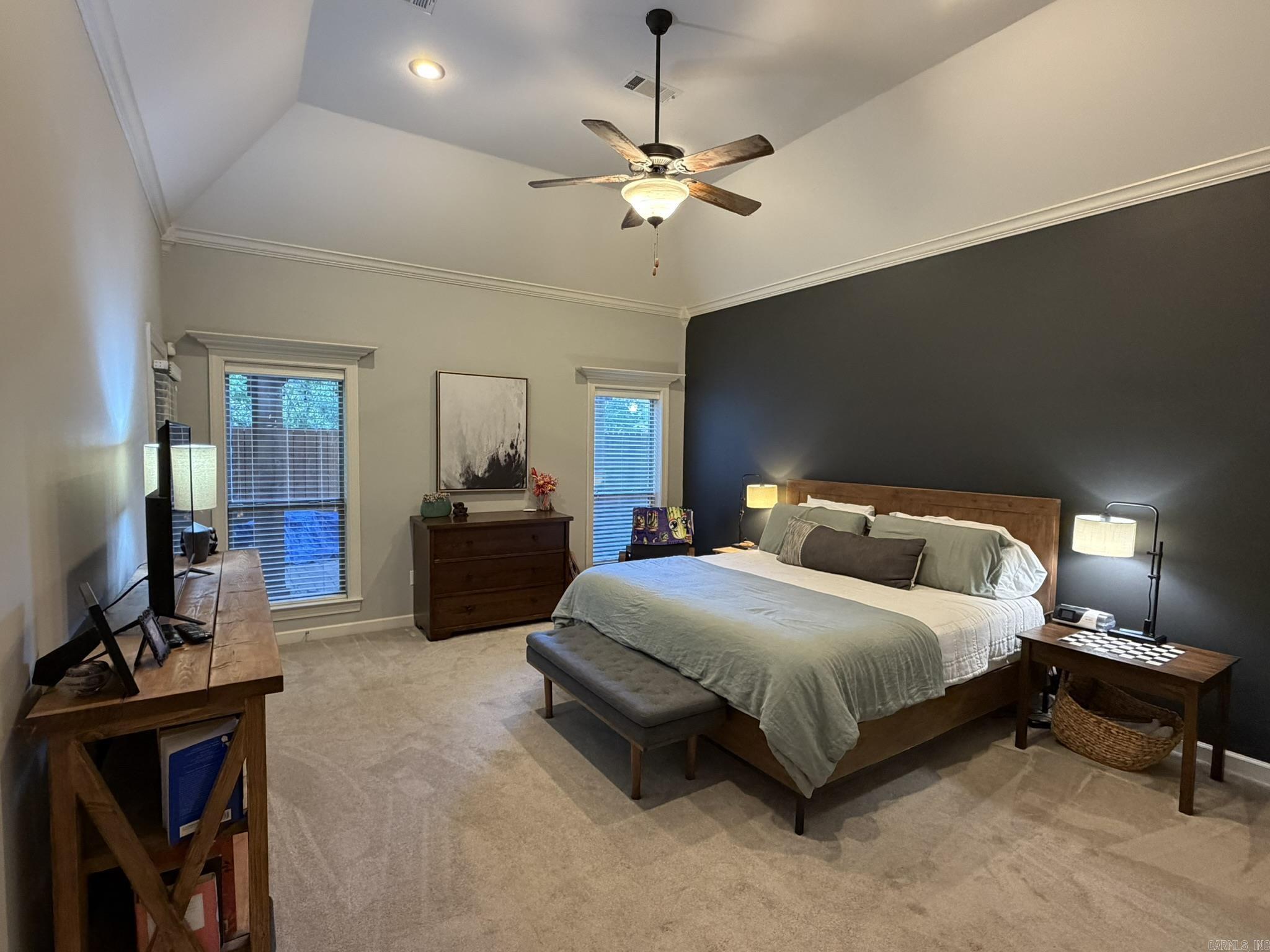 135 Marseille  Maumelle, AR