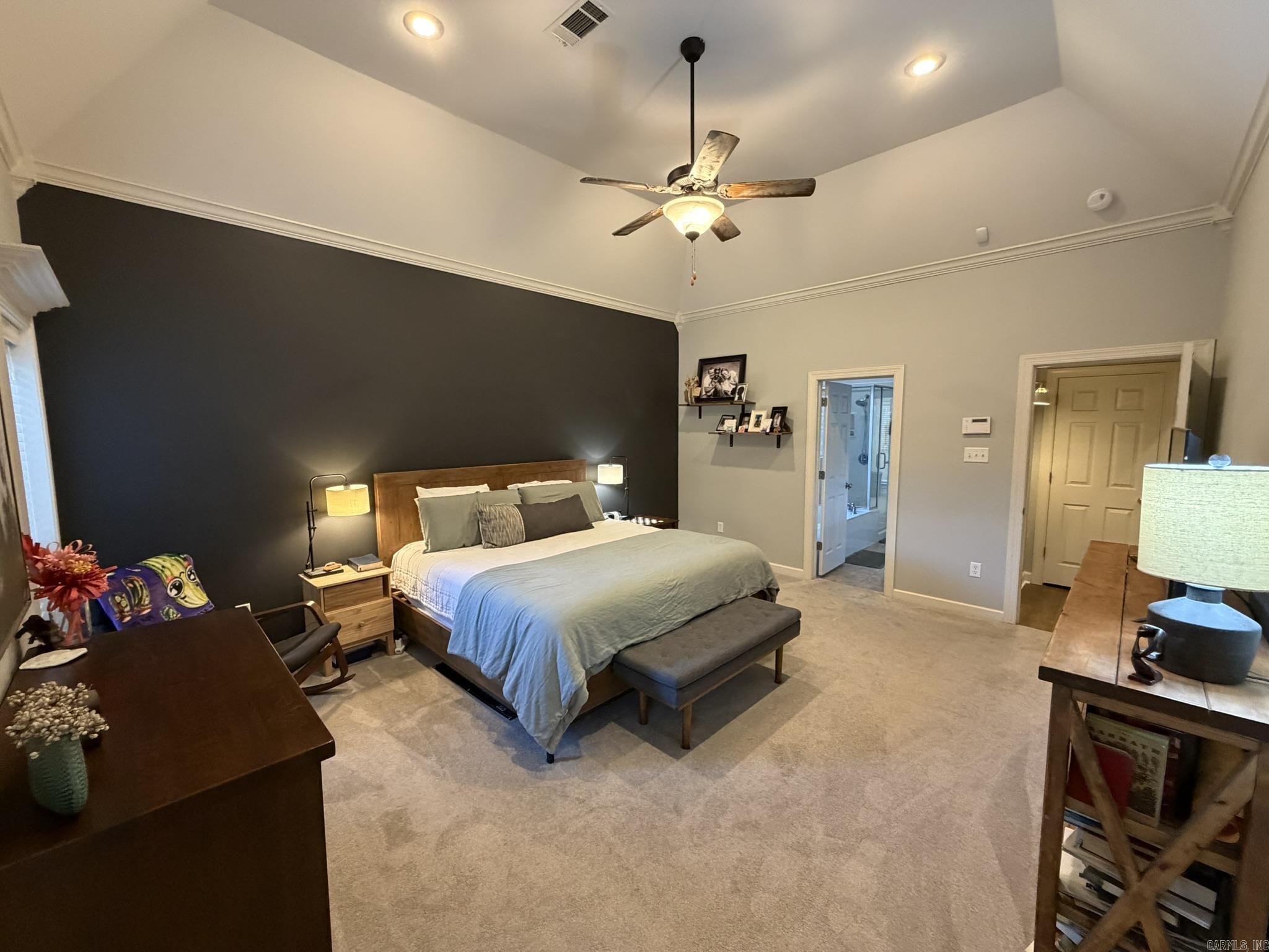 135 Marseille  Maumelle, AR