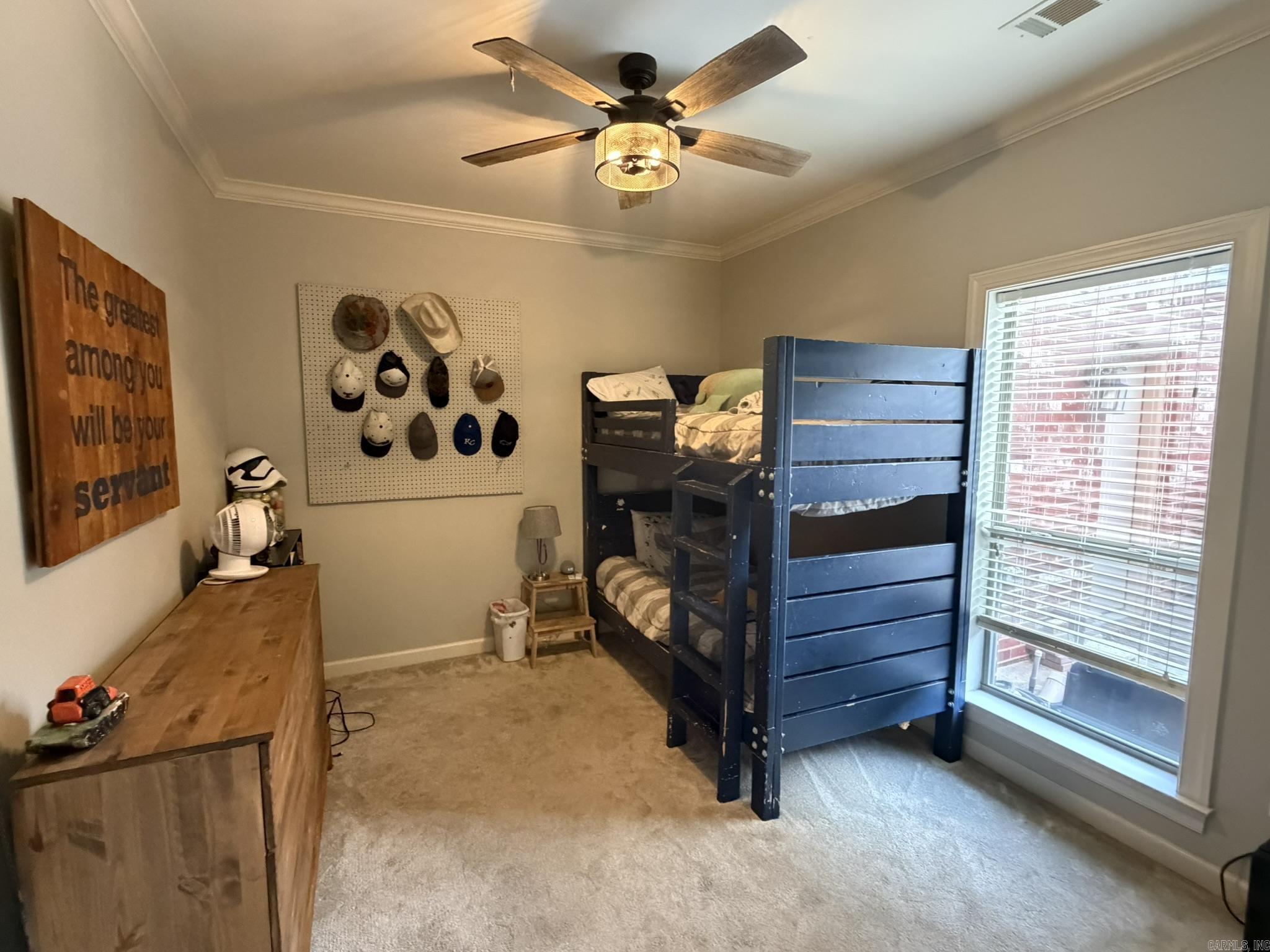 135 Marseille  Maumelle, AR