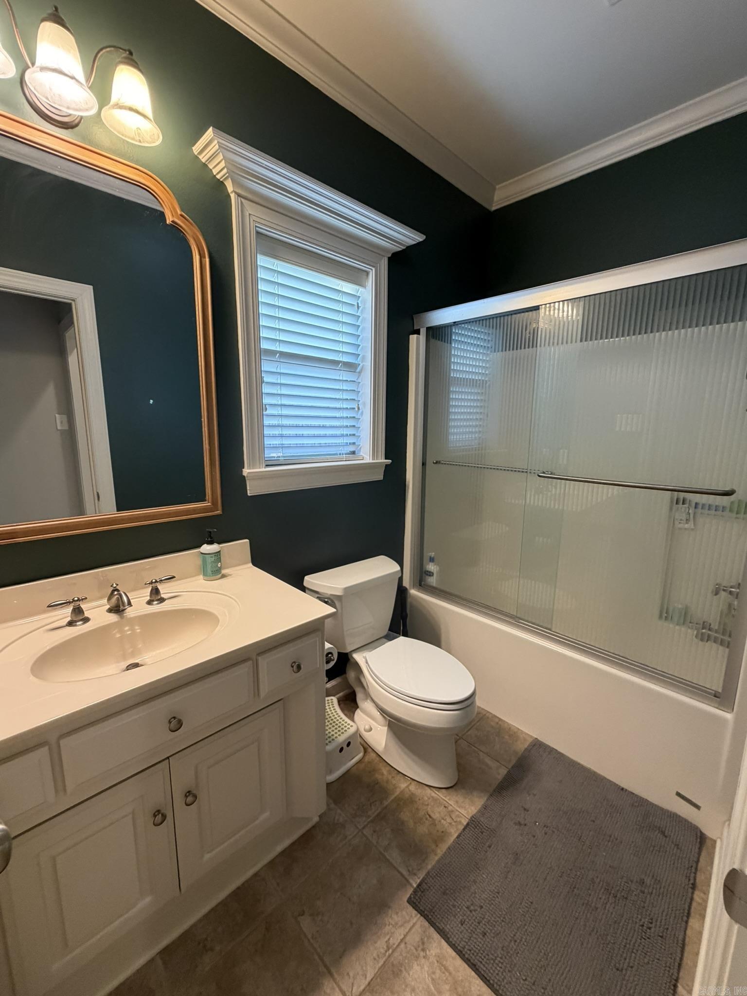 135 Marseille  Maumelle, AR