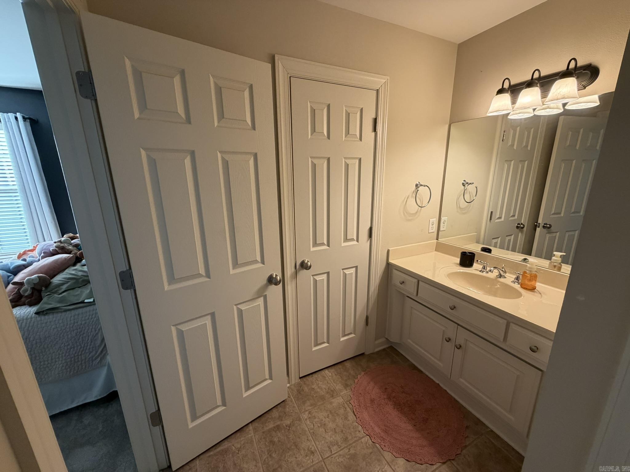 135 Marseille  Maumelle, AR