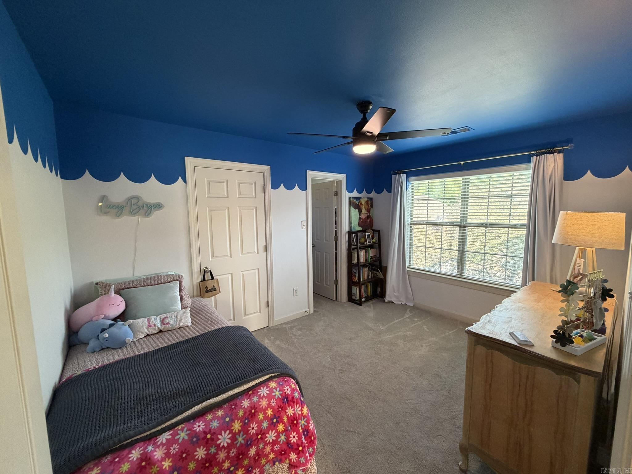 135 Marseille  Maumelle, AR