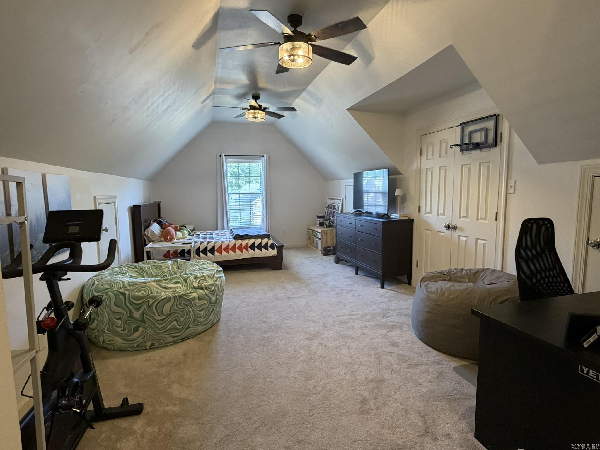 135 Marseille  Maumelle, AR