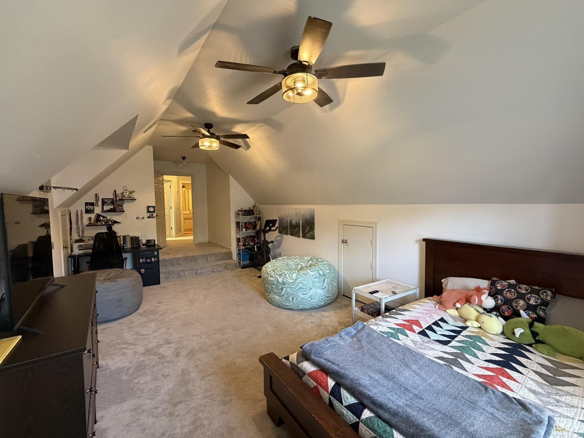 135 Marseille  Maumelle, AR