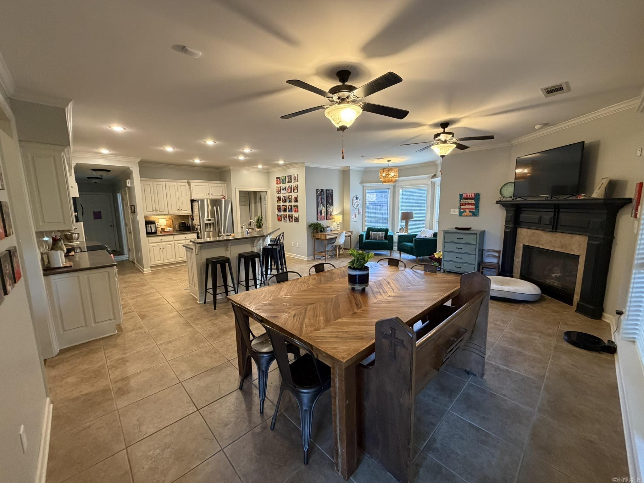 135 Marseille  Maumelle, AR