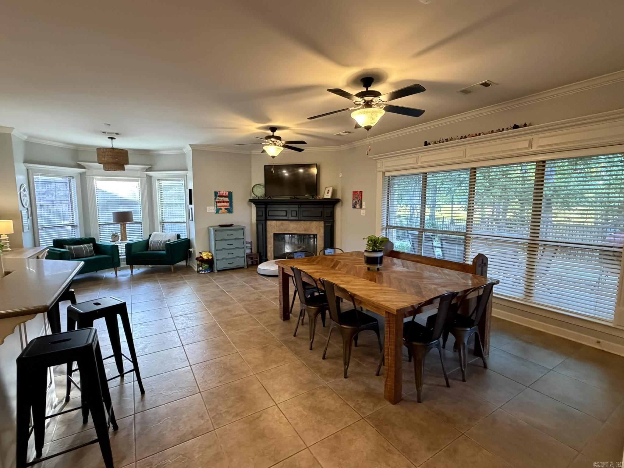 135 Marseille  Maumelle, AR