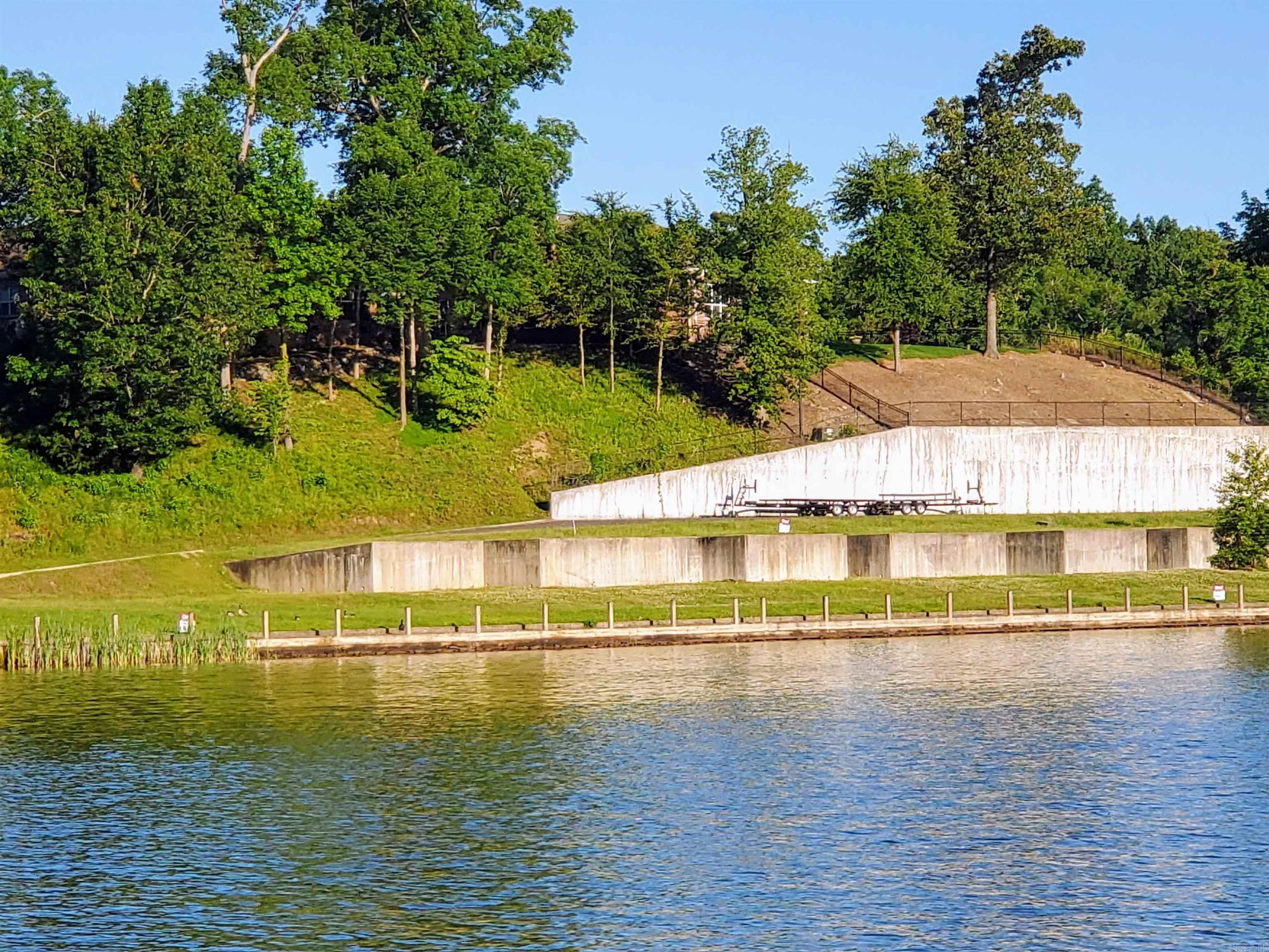 Lot 2 Enchanted Cv  Hot Springs, AR