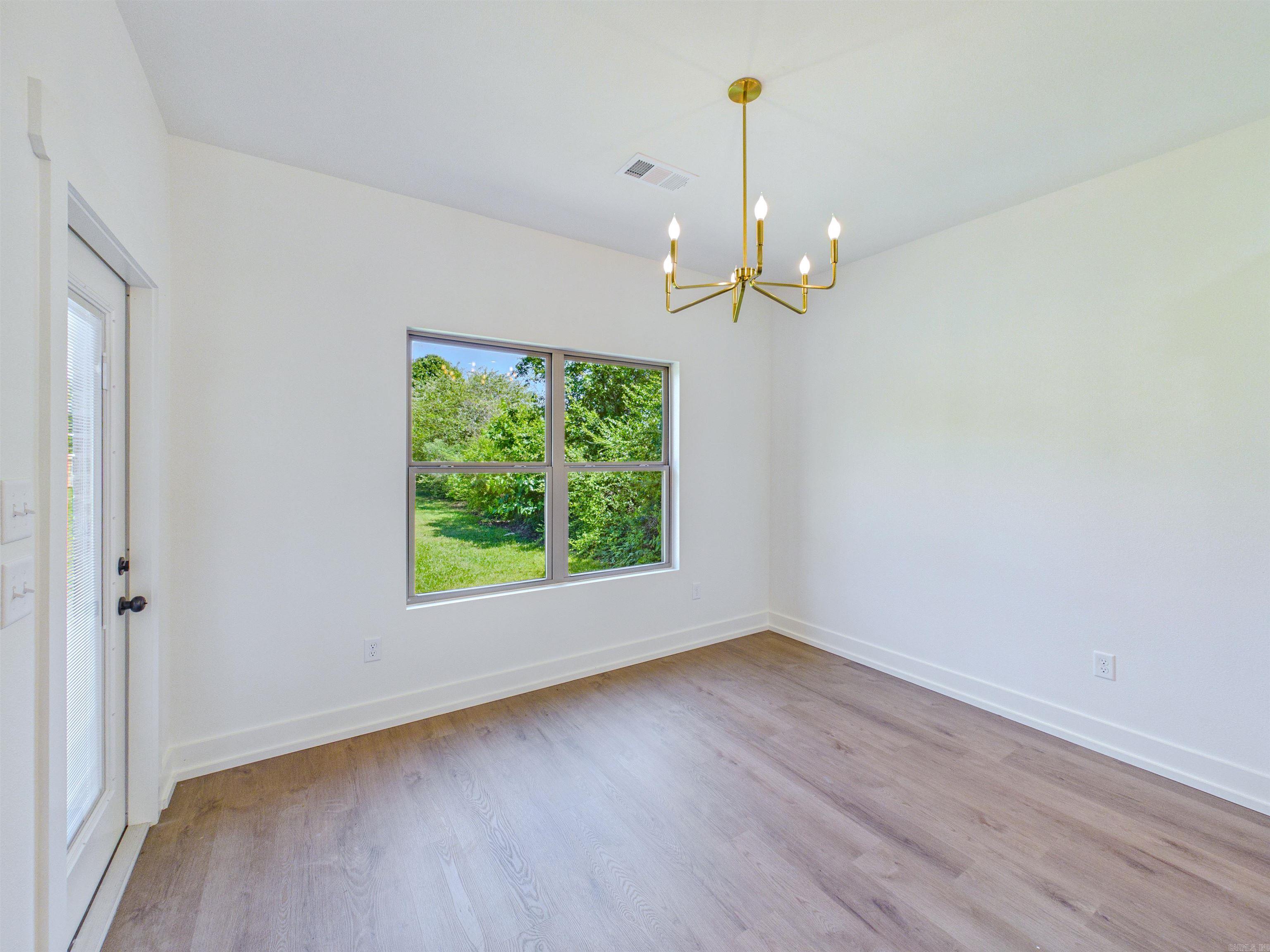 13 Hummingbird  Vilonia, AR