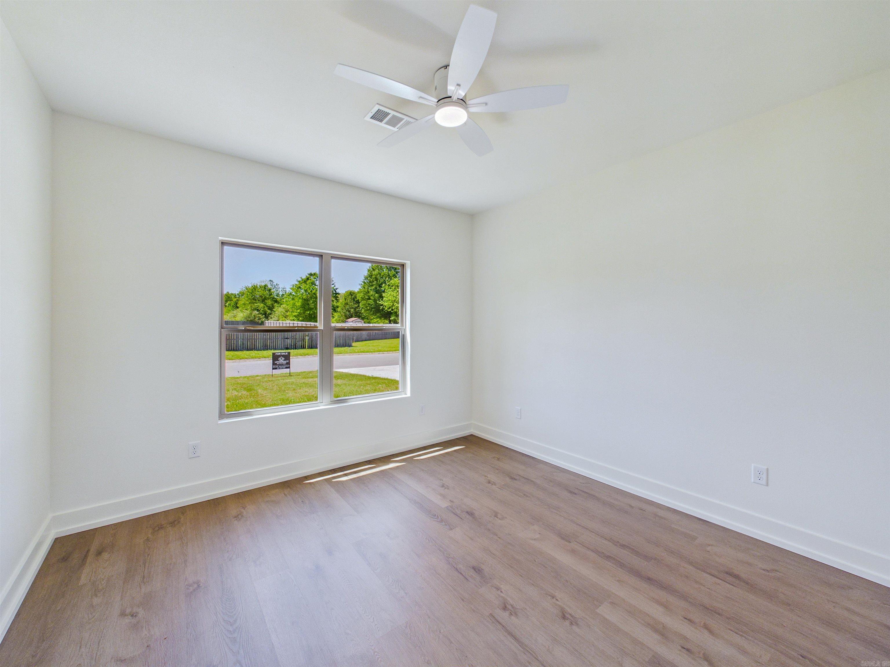 13 Hummingbird  Vilonia, AR